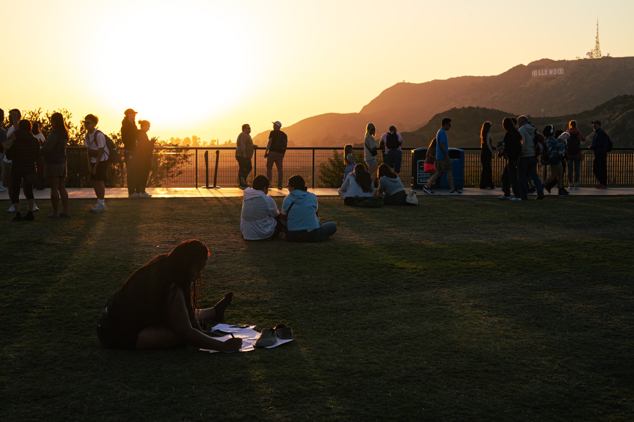 DSC01822-2.jpeg