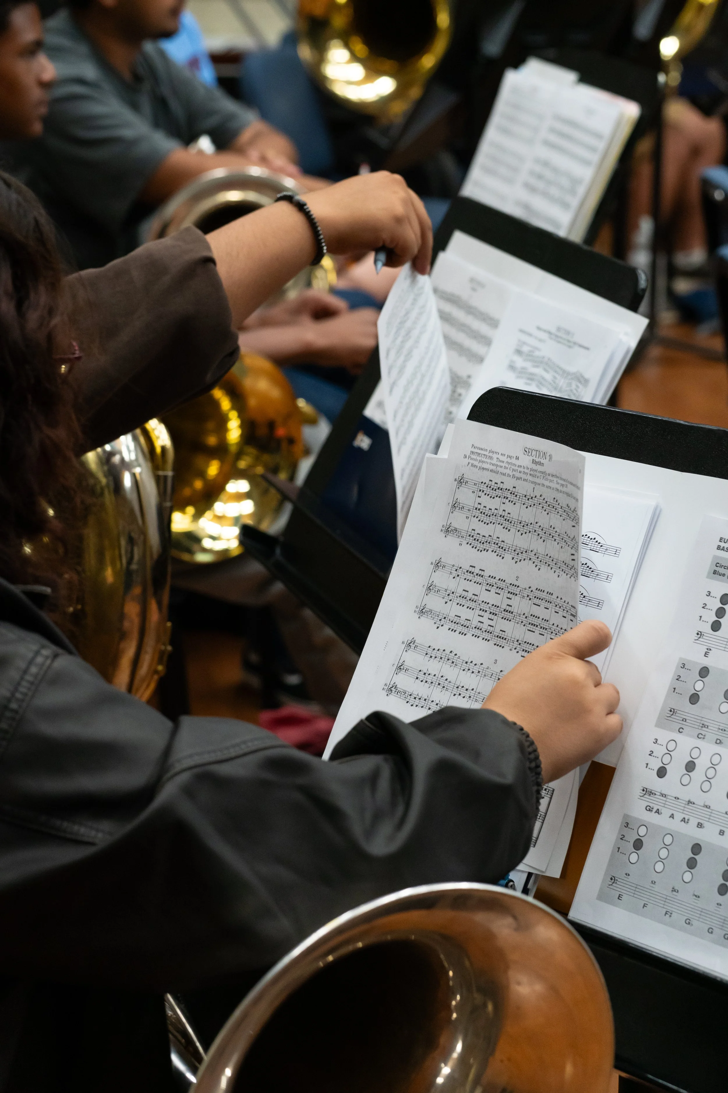 LowBrassWorkshop_Alvarado_36.jpg