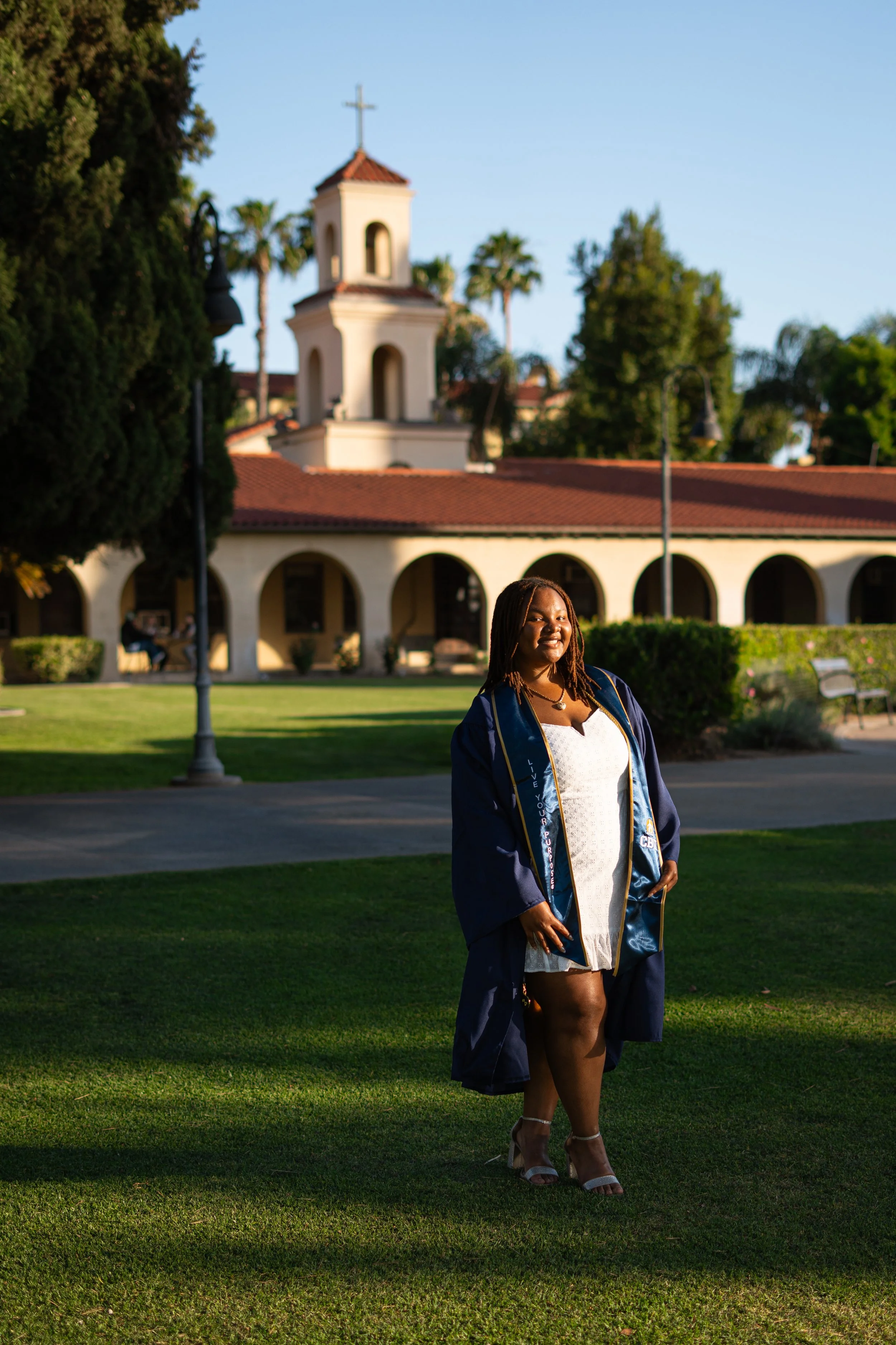 SydneyGraduation_260409_Alvarado_31.jpg