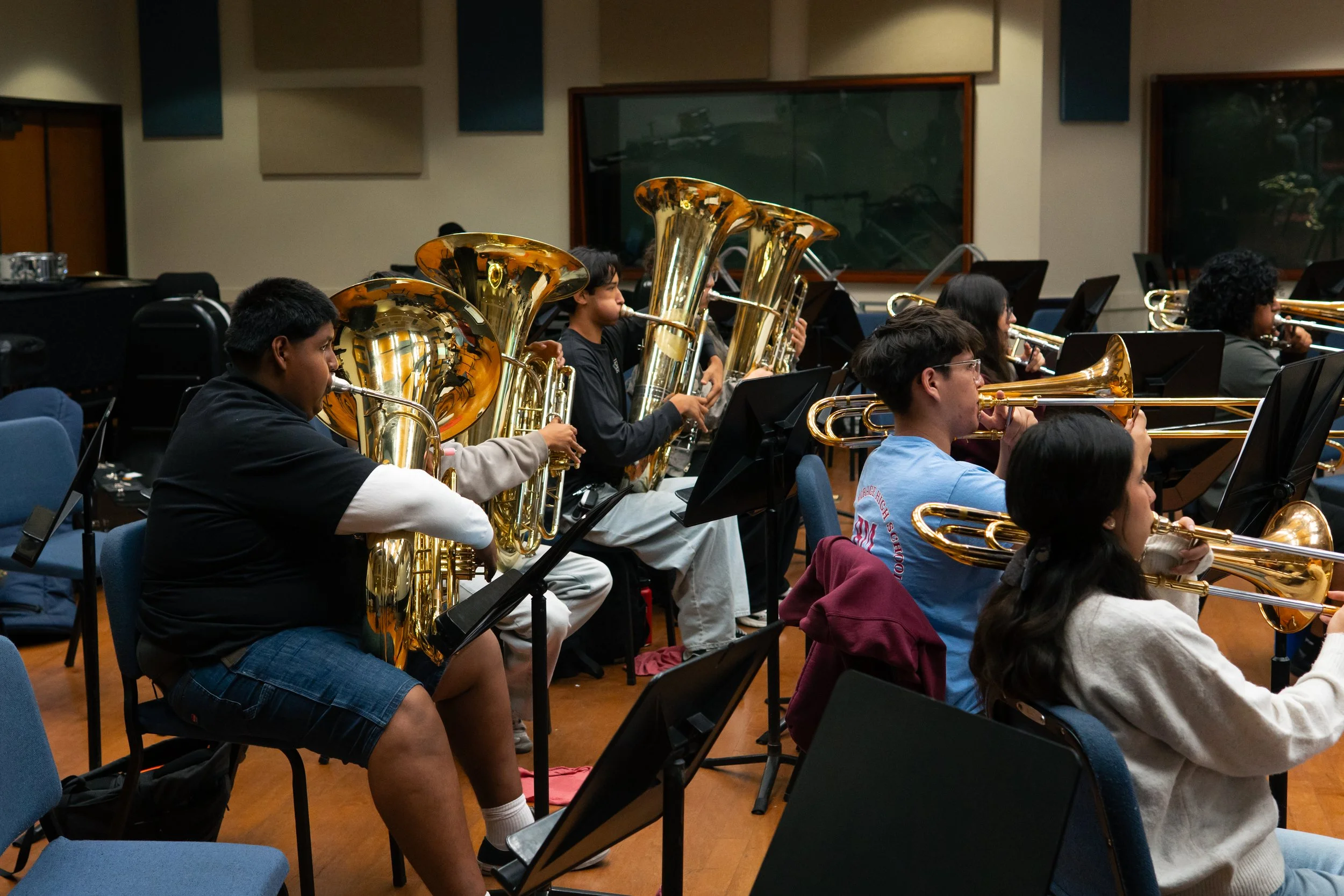 LowBrassWorkshop_Alvarado_09.jpg