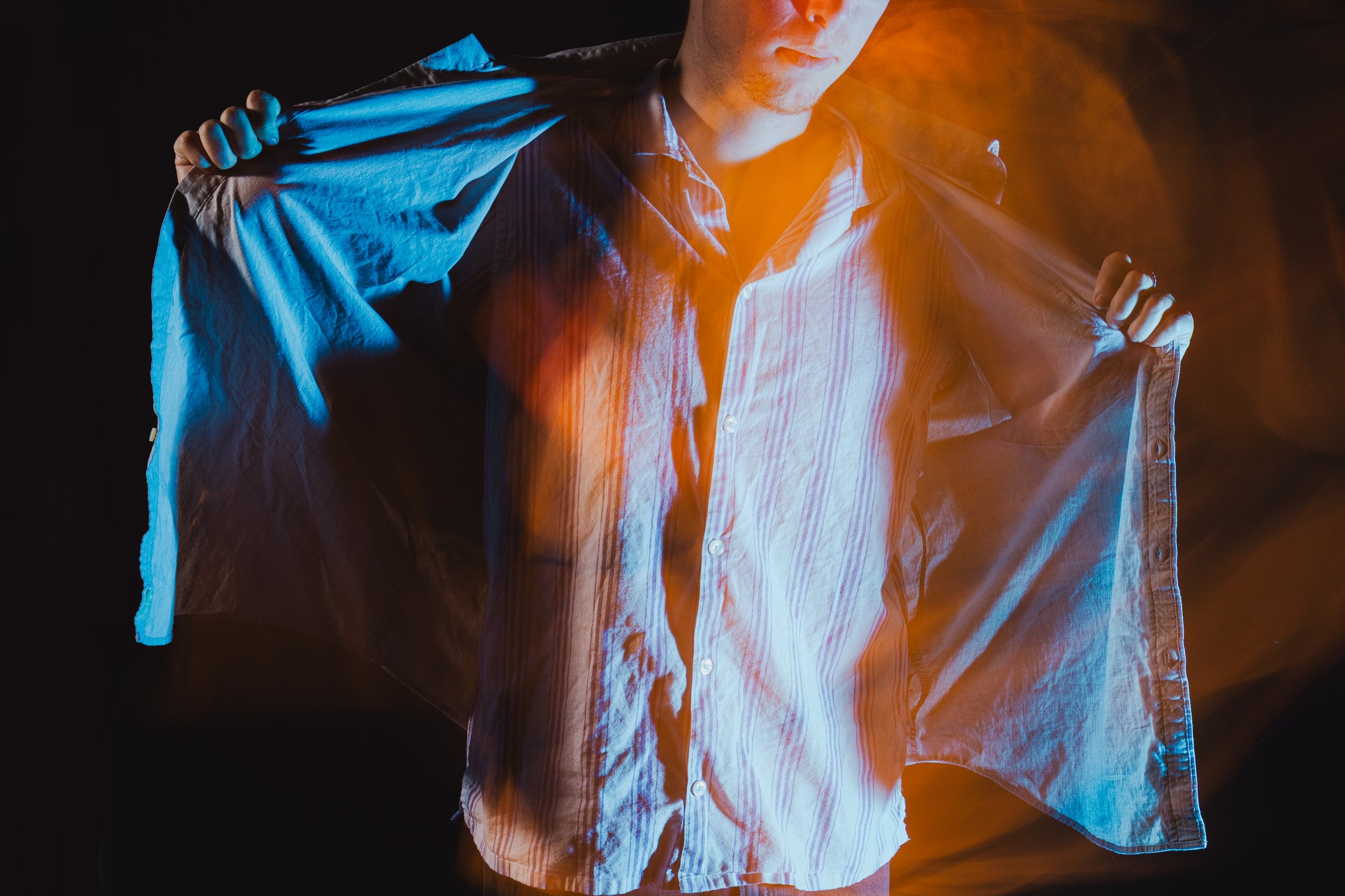 JacketMovement_StudioLight1426.jpg