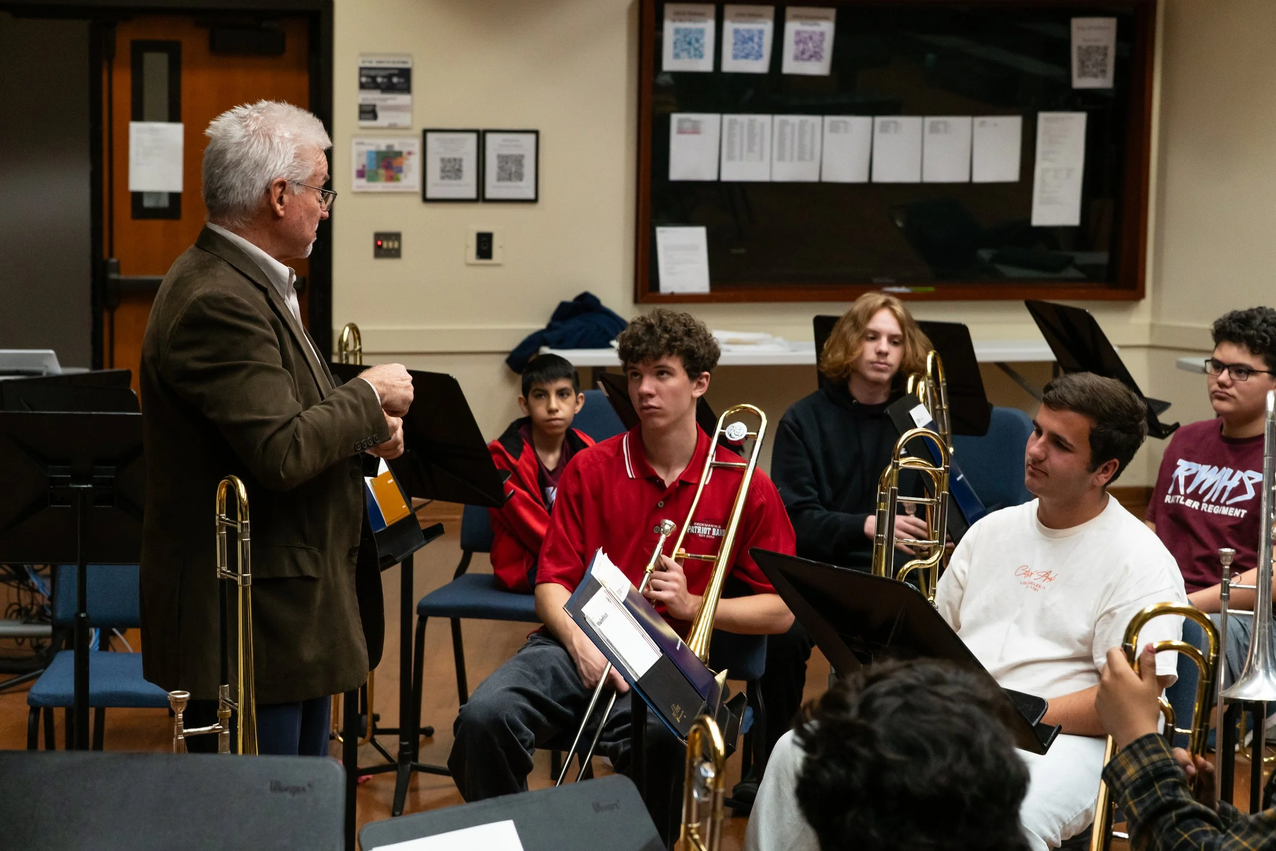 LowBrassWorkshop_Alvarado_43.jpg