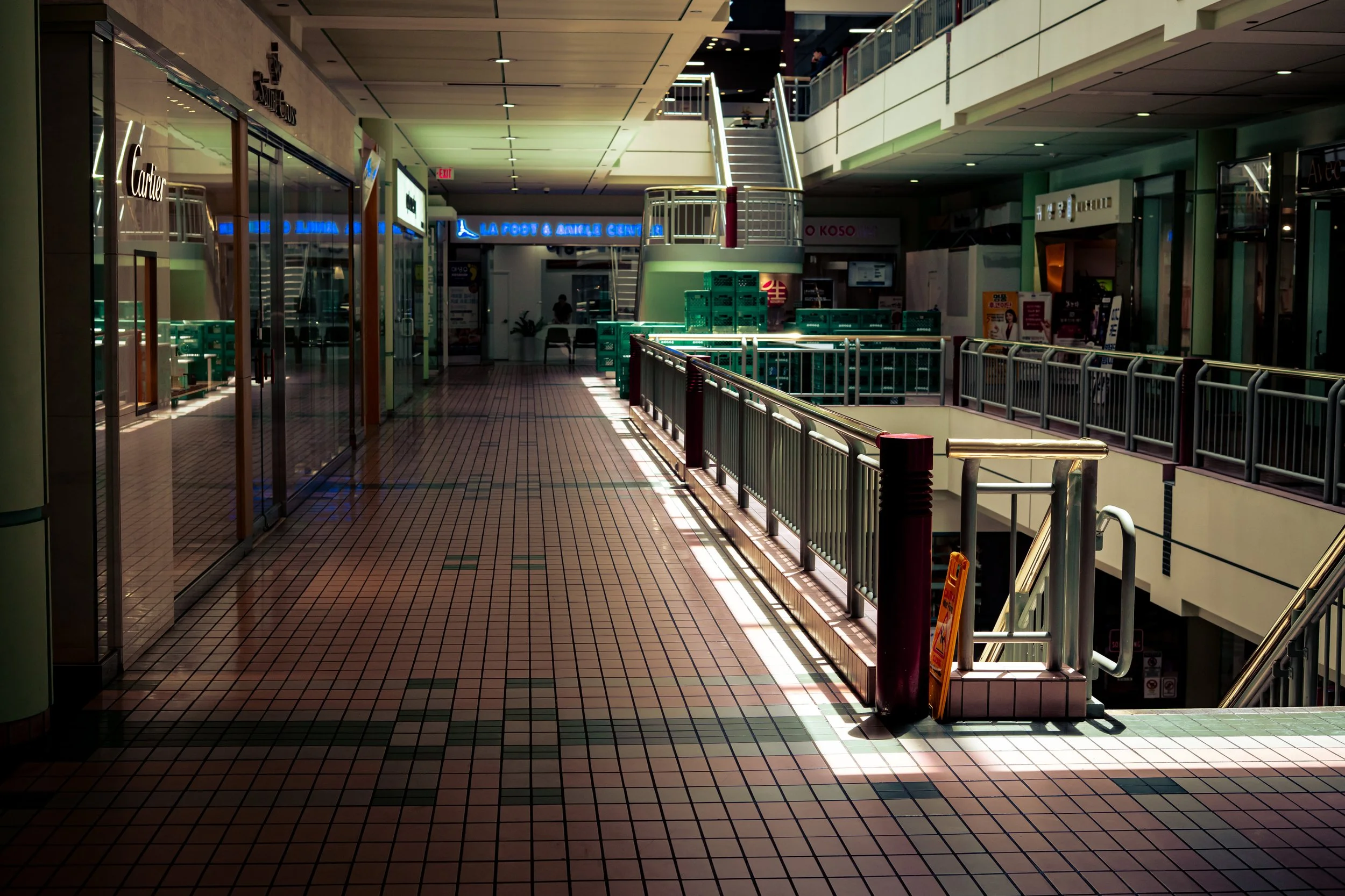 DSC01391-3.jpeg