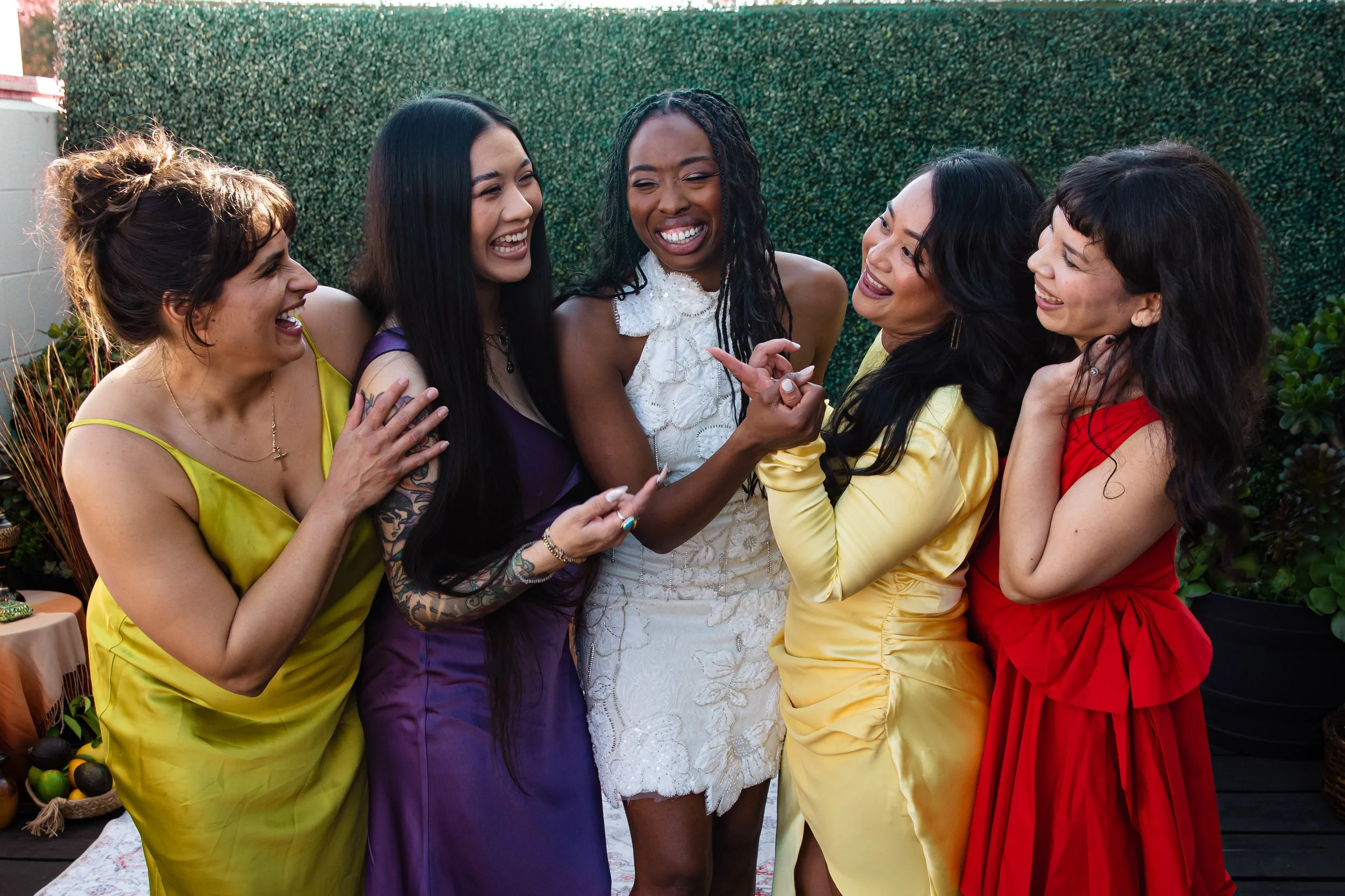PiaandPhilWeddingShower_260208_Alvarado_70.jpg
