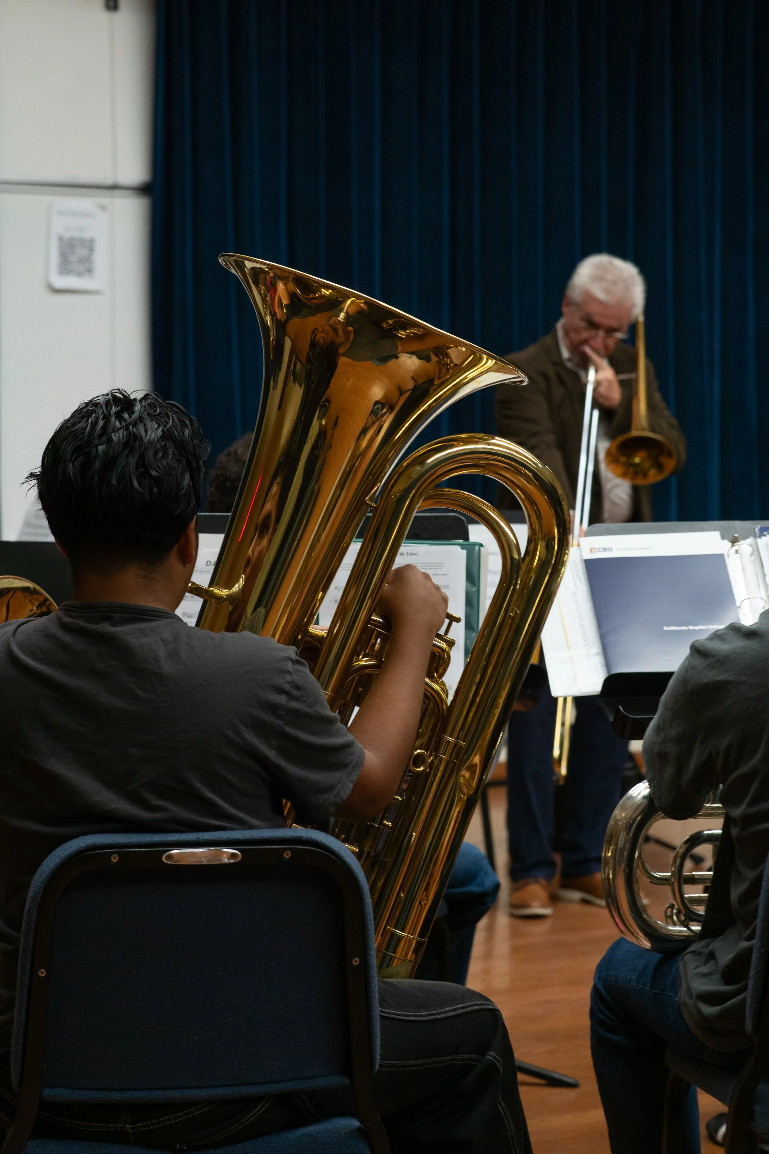 LowBrassWorkshop_Alvarado_03.jpg