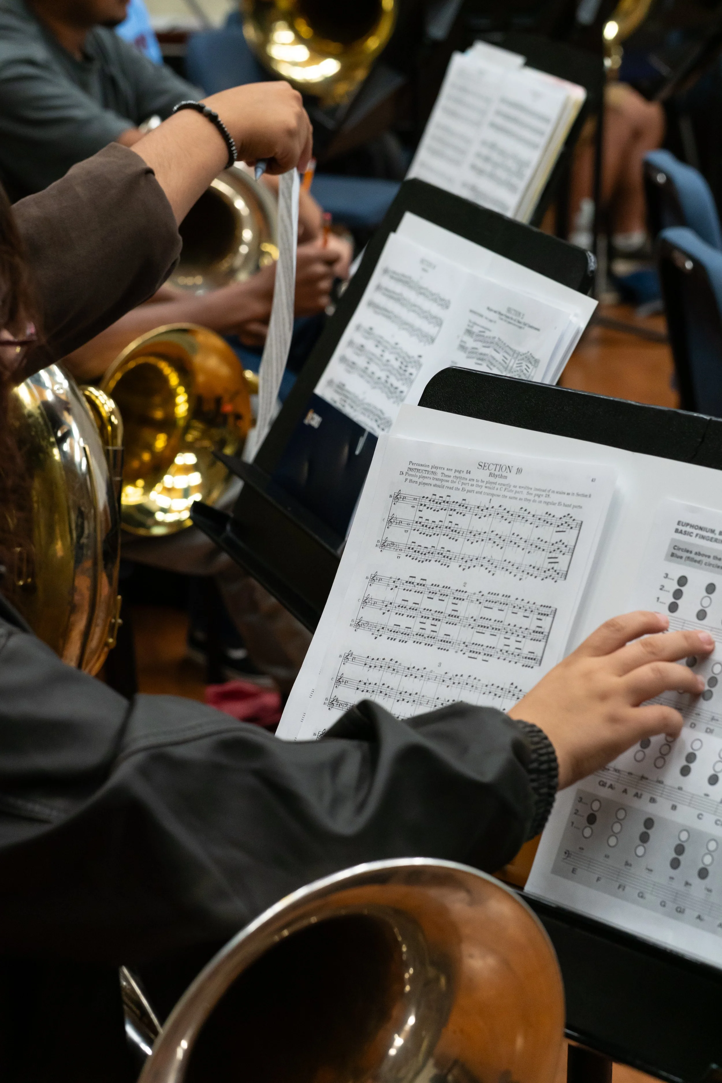 LowBrassWorkshop_Alvarado_37.jpg