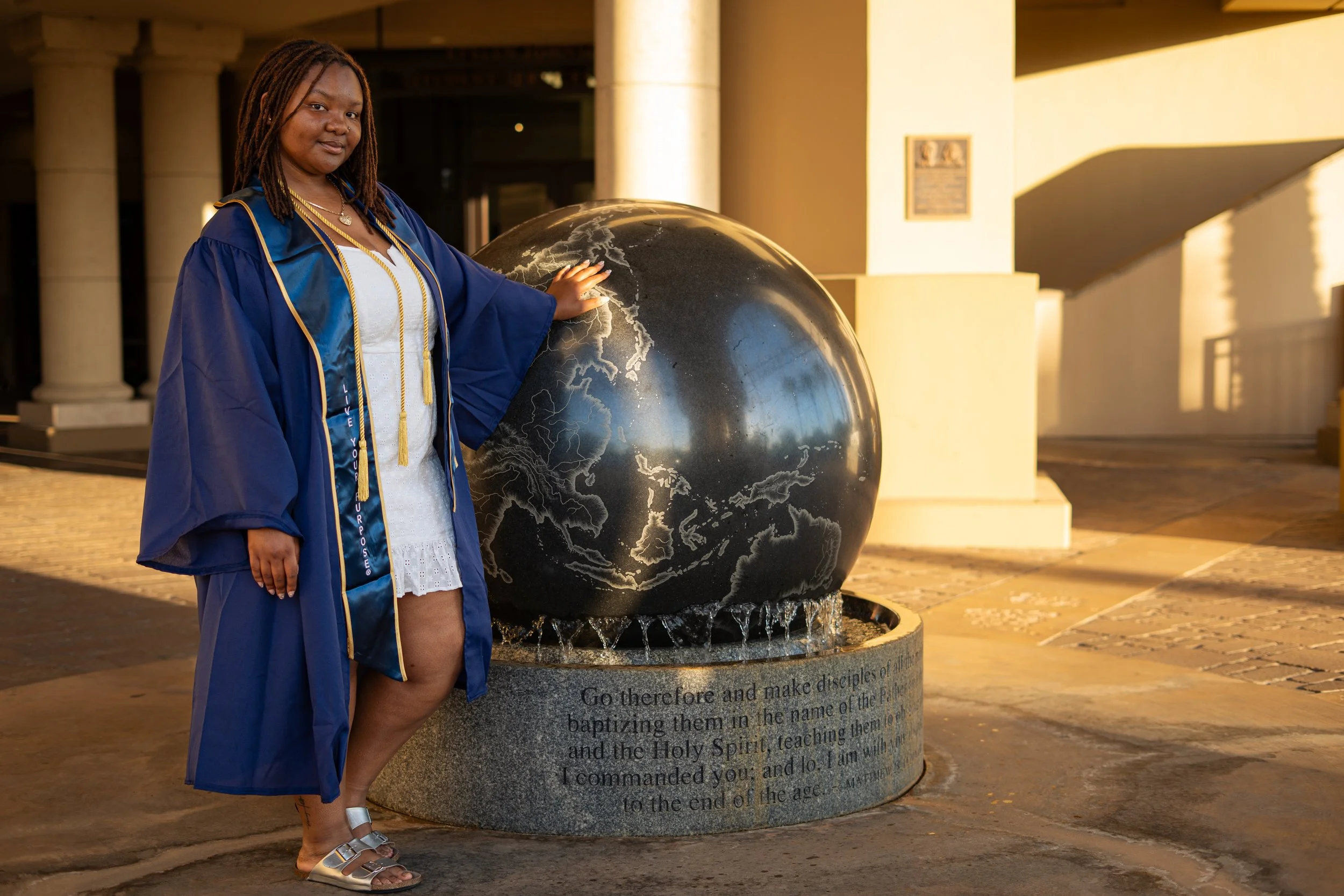 SydneyGraduation_260409_Alvarado_49.jpg