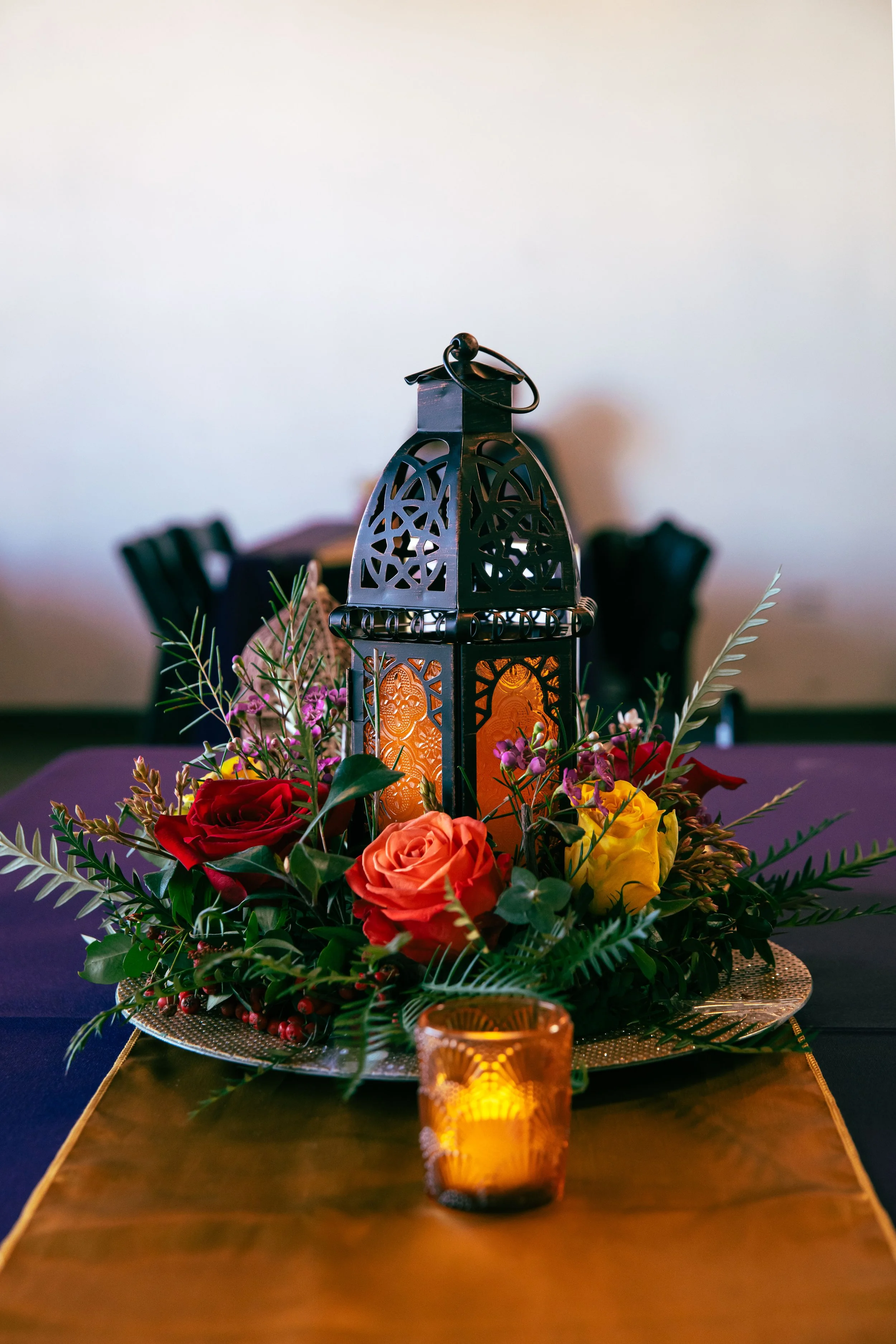 PiaandPhilWeddingShower_260208_Alvarado_15_1.JPG