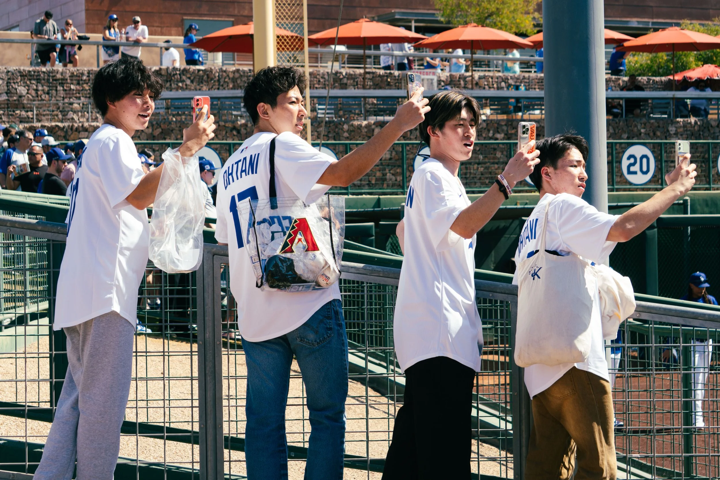 jalvarado_springtraining_dodgers_Alvarado_16.JPG