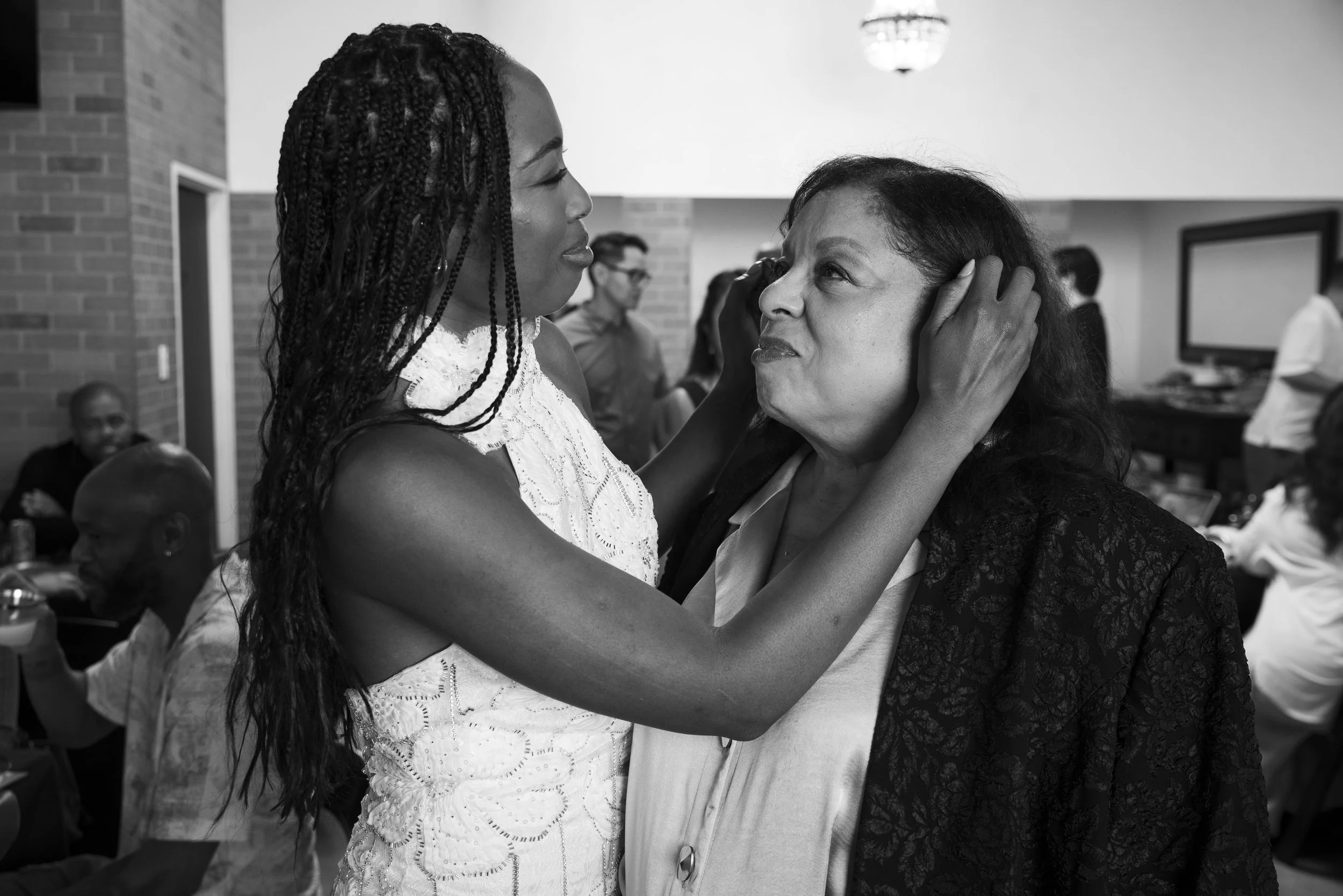 PiaandPhilWeddingShower_260208_Alvarado_78.jpg