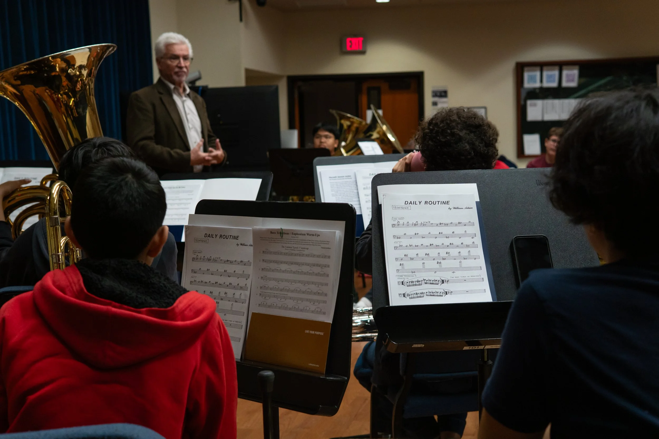 LowBrassWorkshop_Alvarado_06.jpg