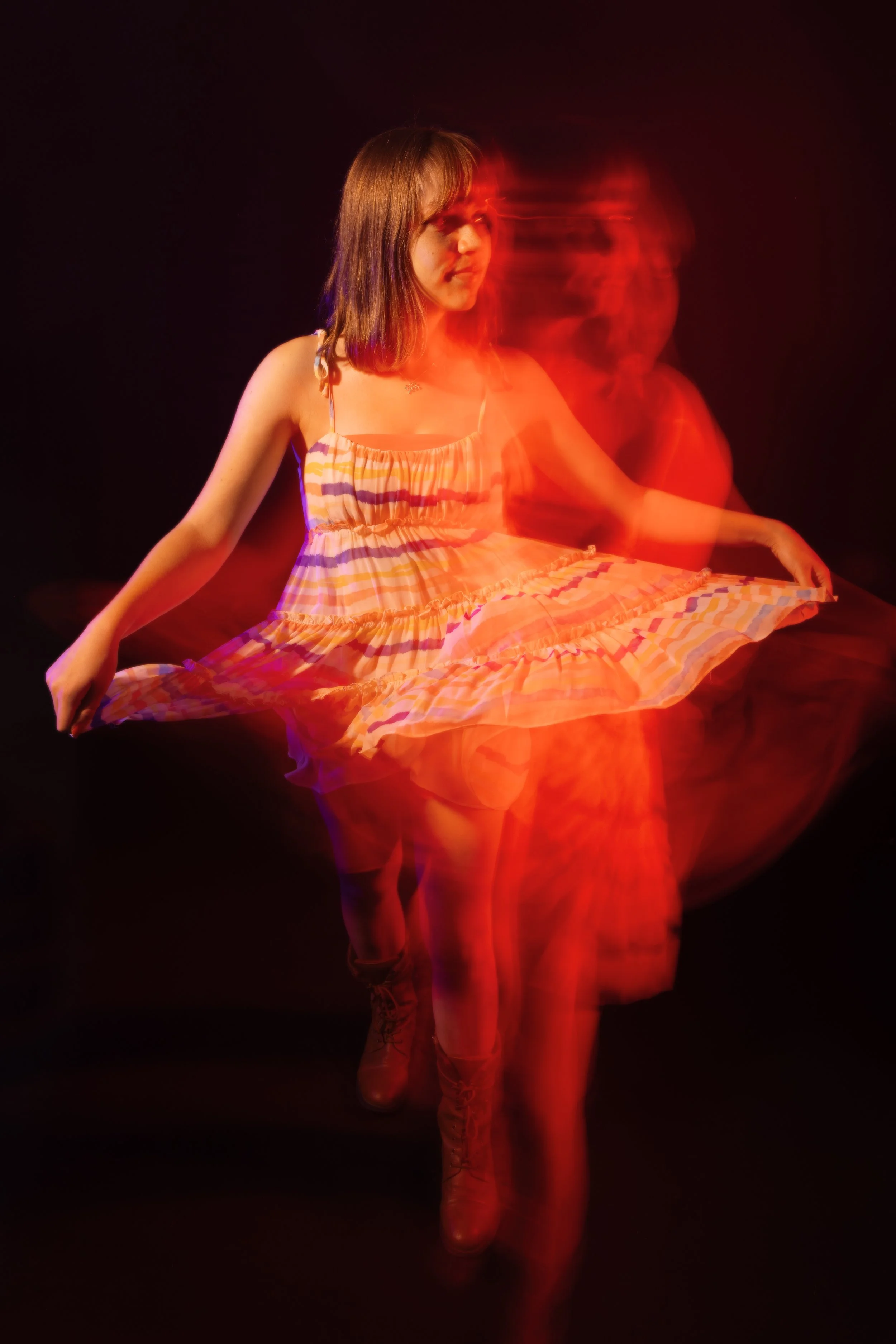 DressMovement_StudioLighting0570.jpg