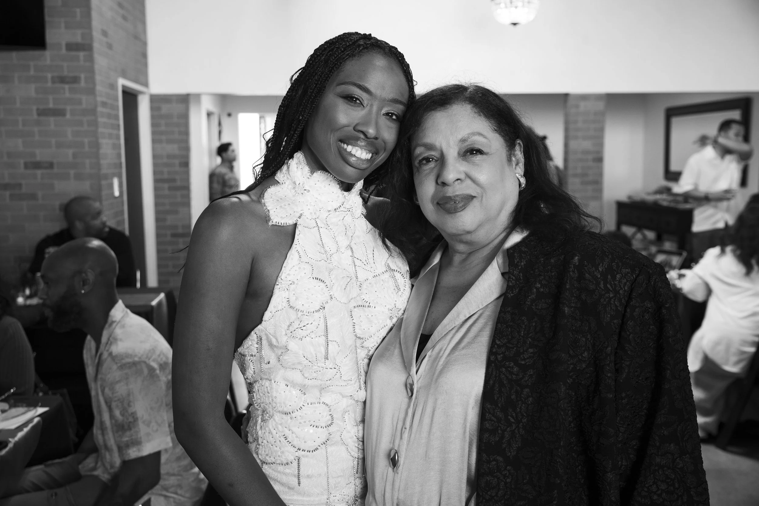 PiaandPhilWeddingShower_260208_Alvarado_80.jpg