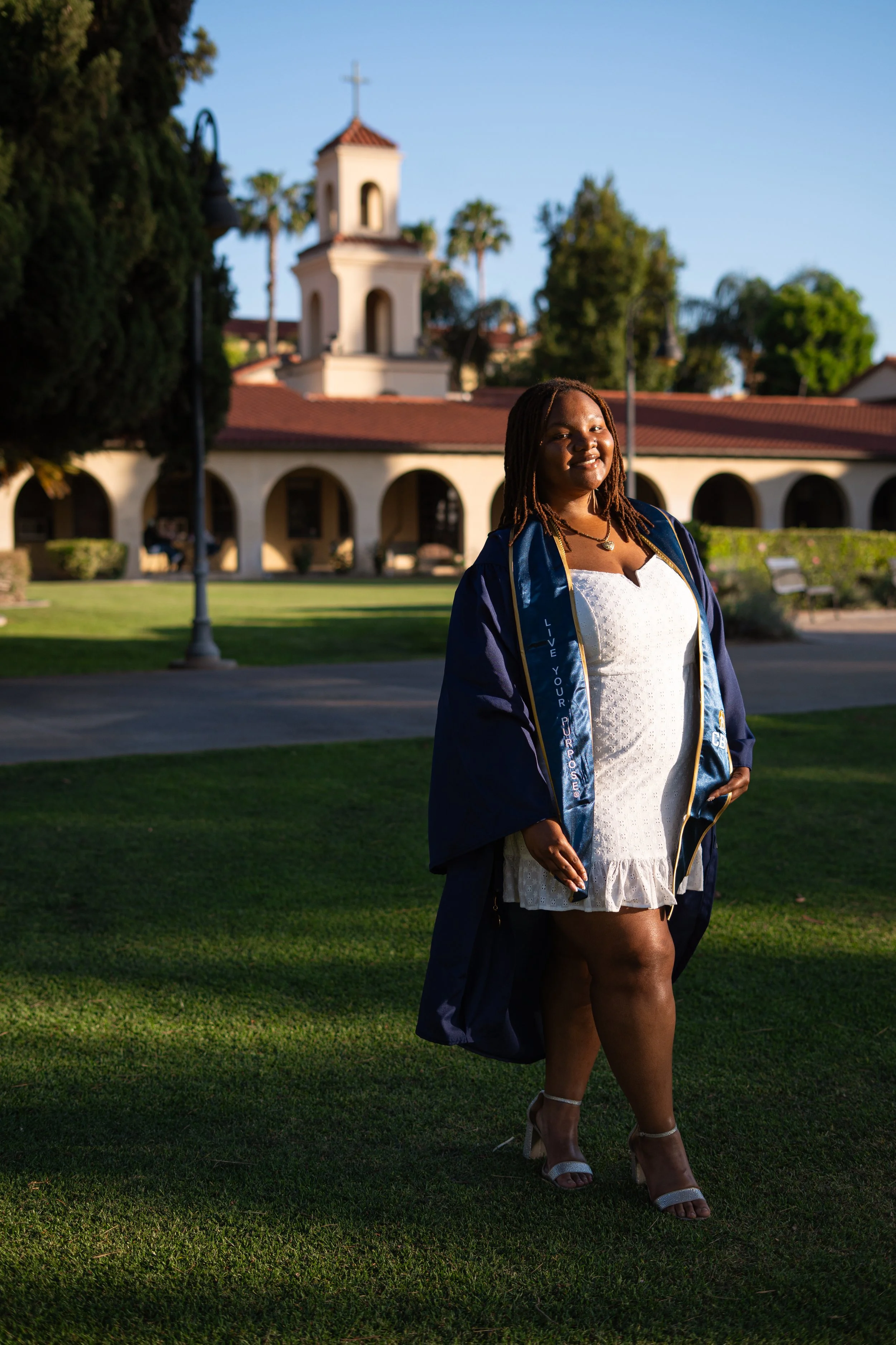 SydneyGraduation_260409_Alvarado_36.jpg