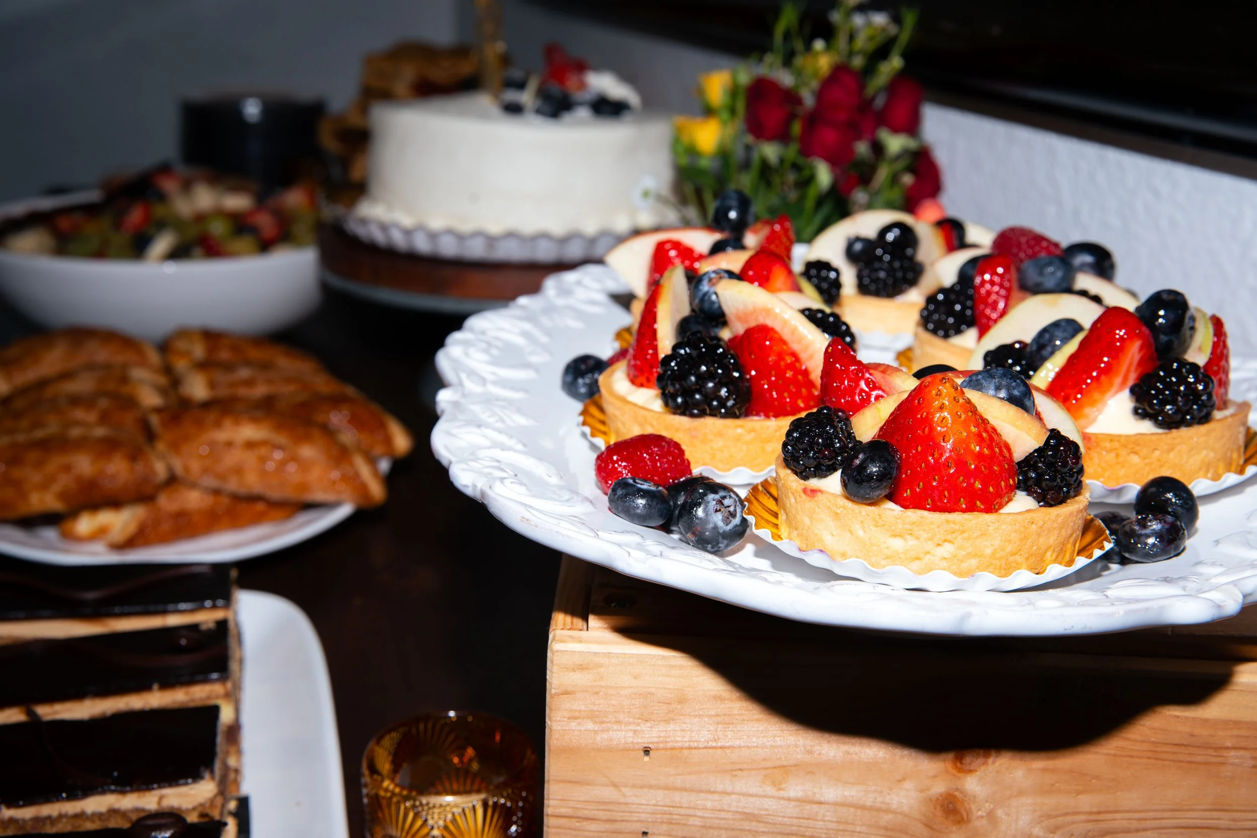 PiaandPhilWeddingShower_260208_Alvarado_22_1.JPG