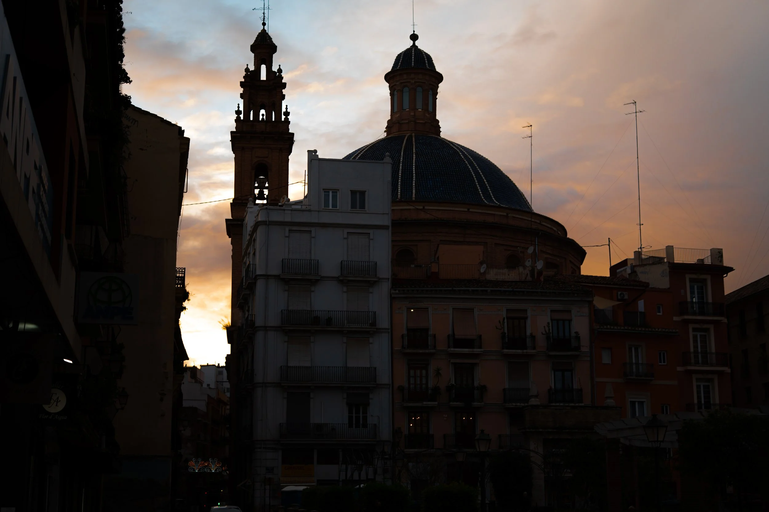 DSC05870.jpg