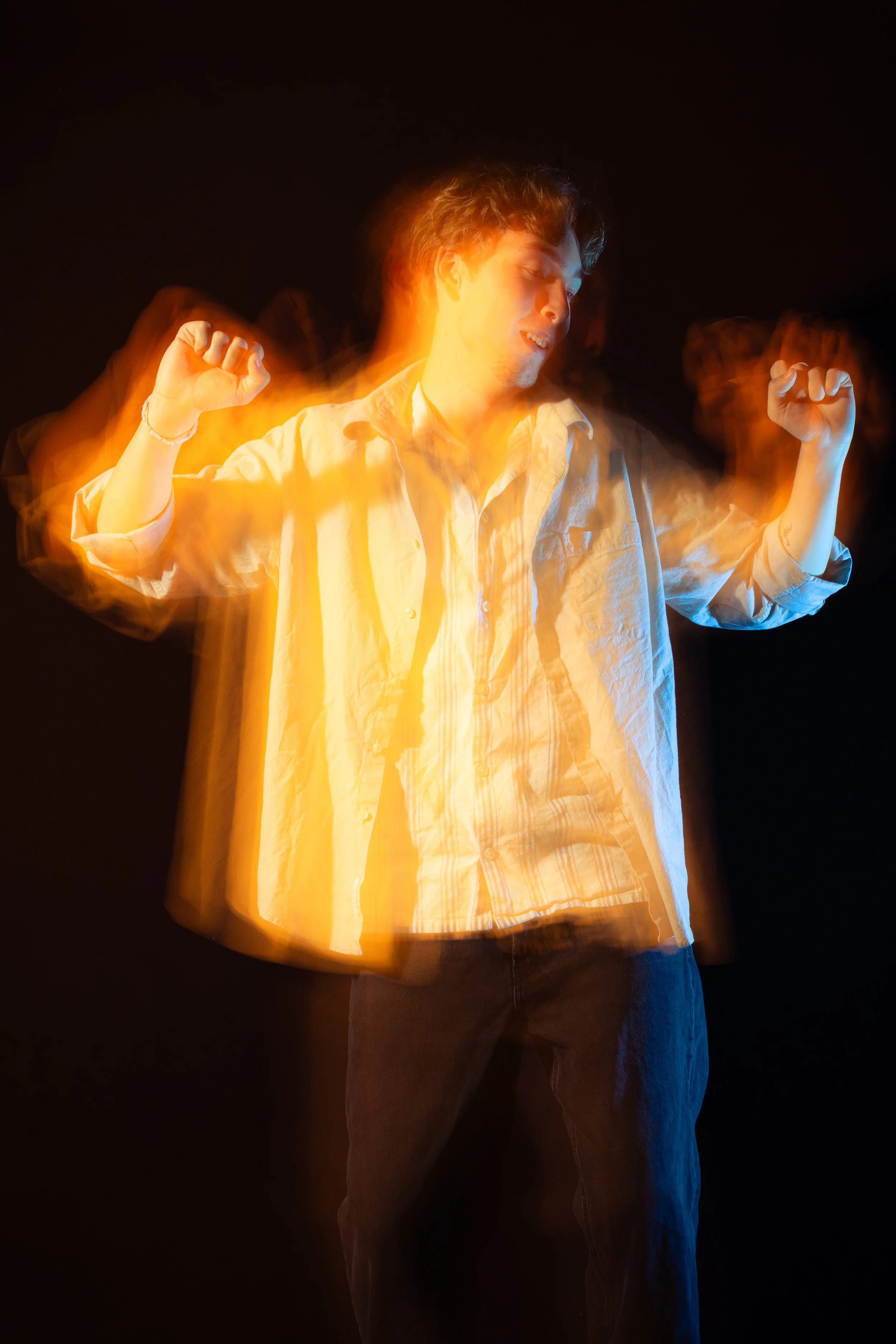 JacketMovement_StudioLight1425 copy.jpg