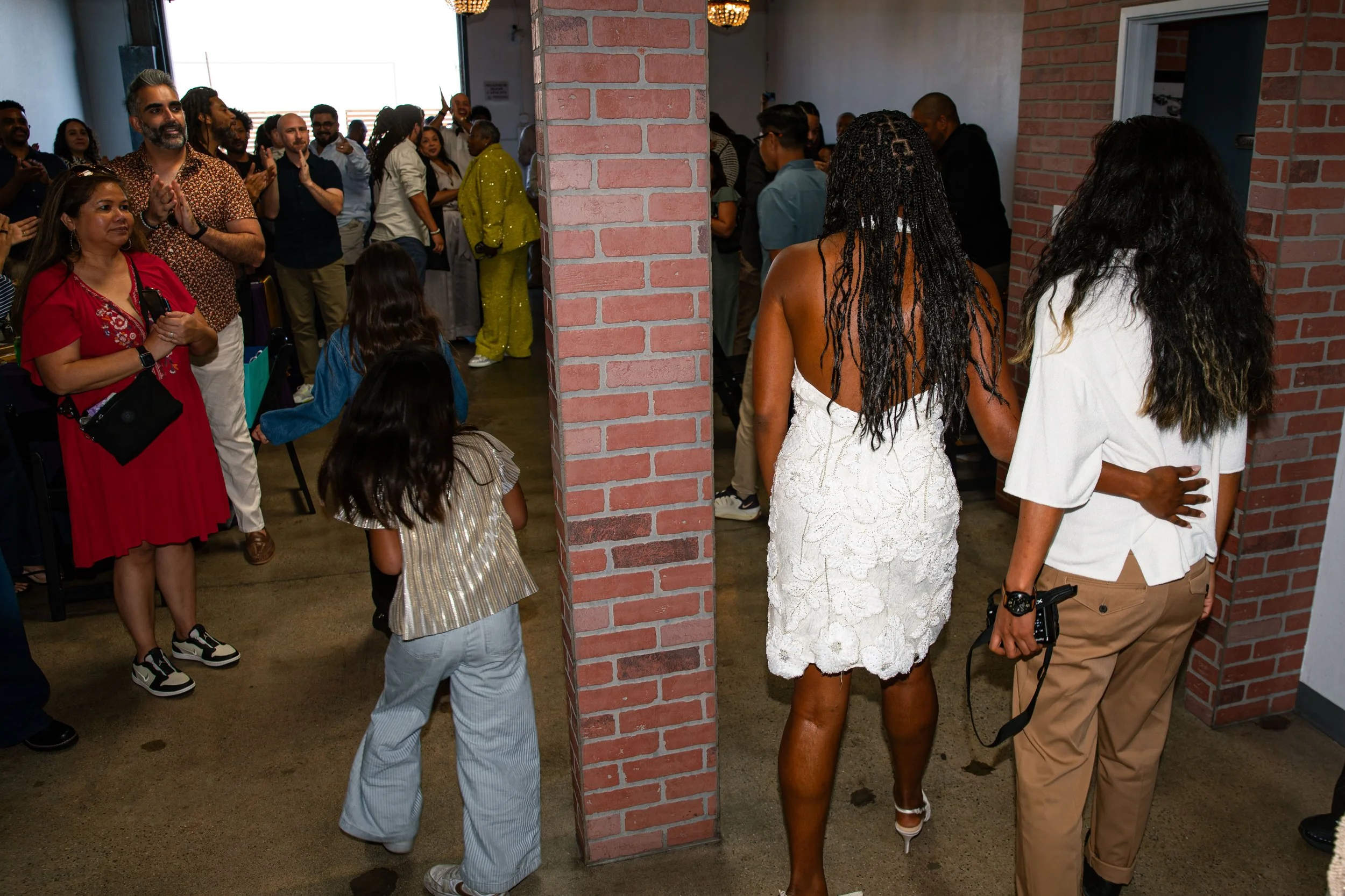 PiaandPhilWeddingShower_260208_Alvarado_32_1.JPG