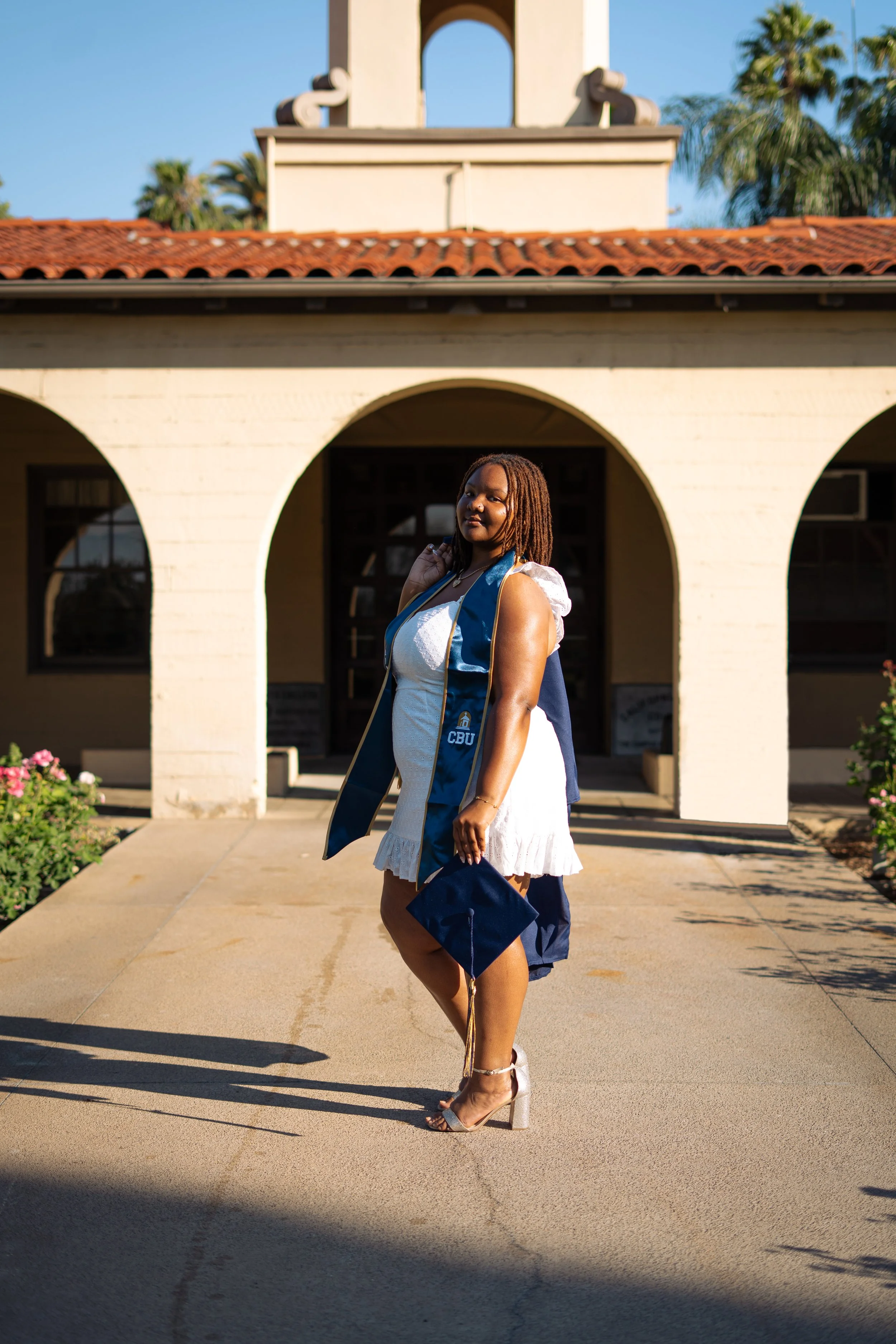 SydneyGraduation_260409_Alvarado_01.jpg