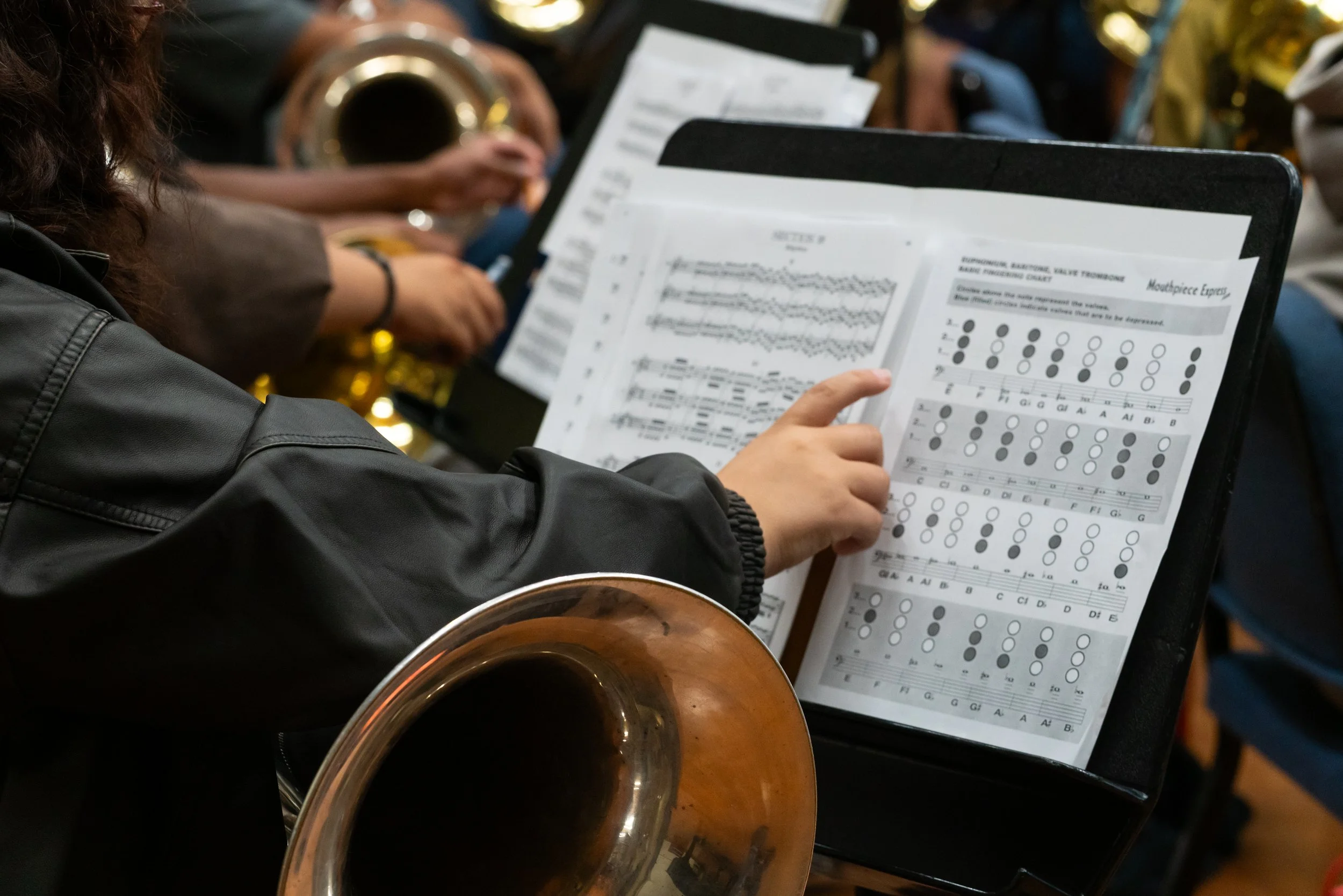LowBrassWorkshop_Alvarado_38.jpg