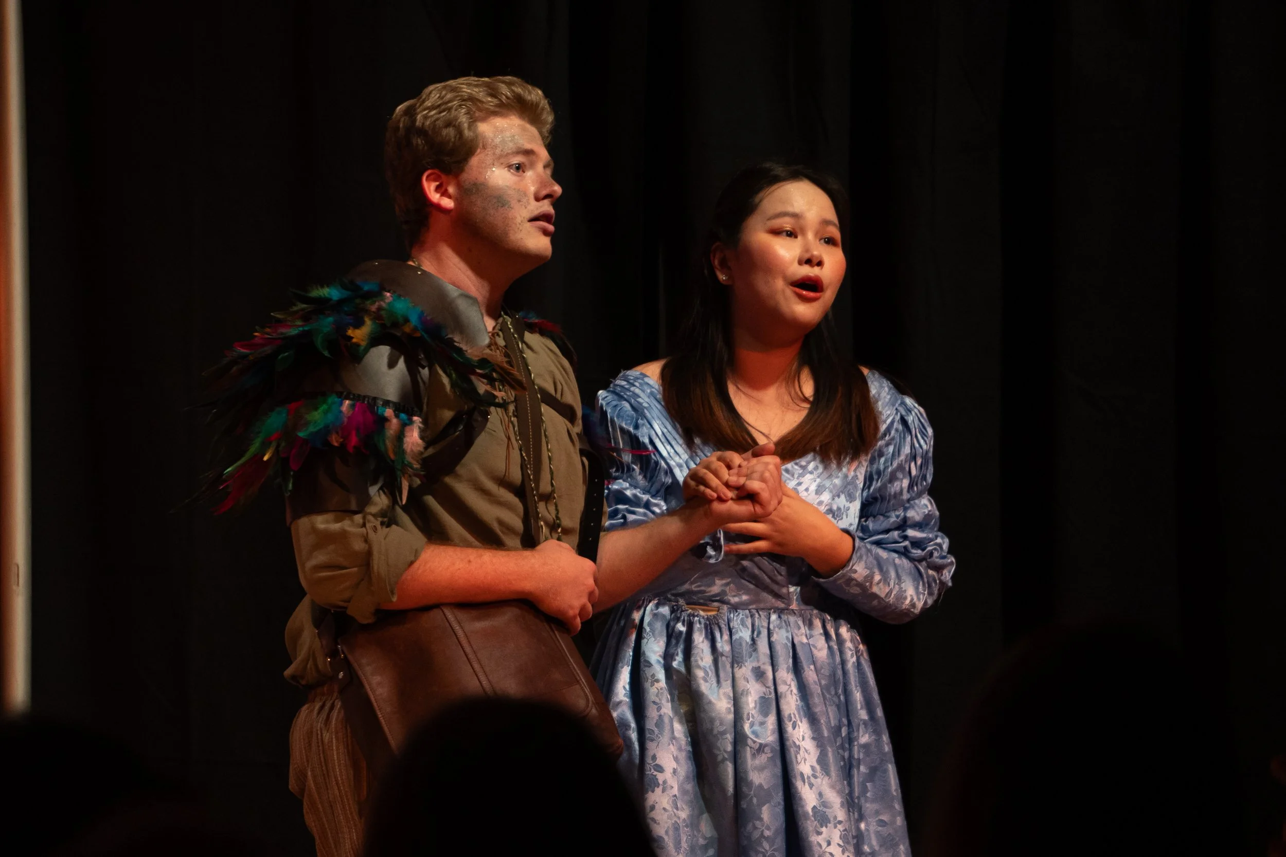 OperaTheater_260329_Alvarado_21.jpg