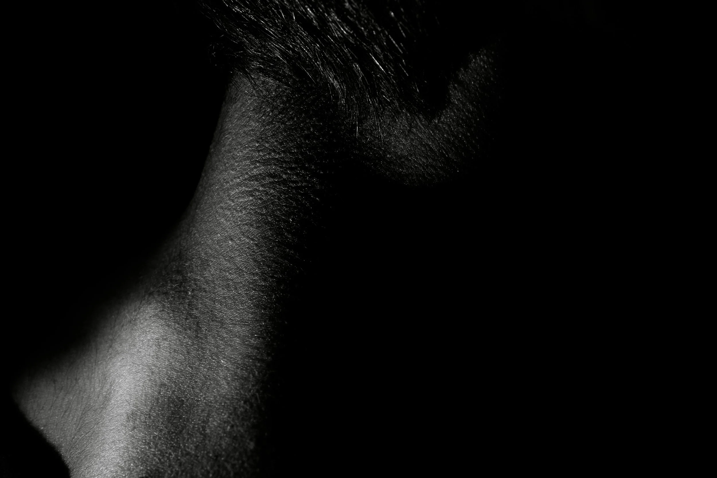bodylandscape_josiahalvarado05.jpg