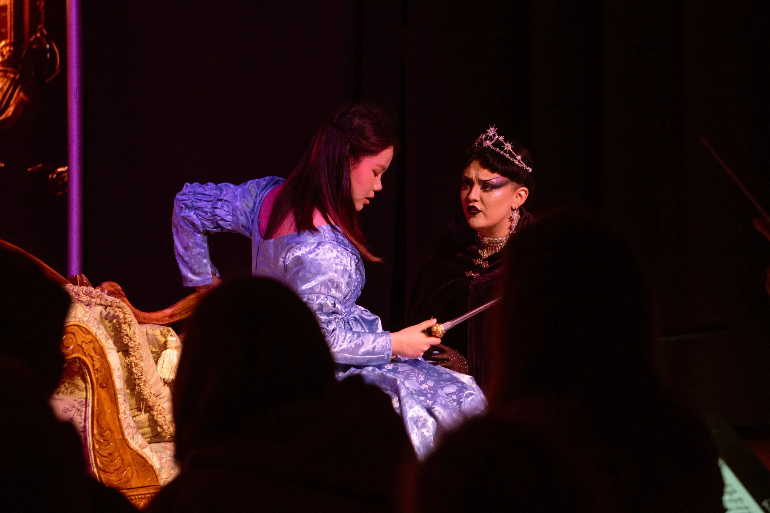 OperaTheater_260329_Alvarado_37.jpg