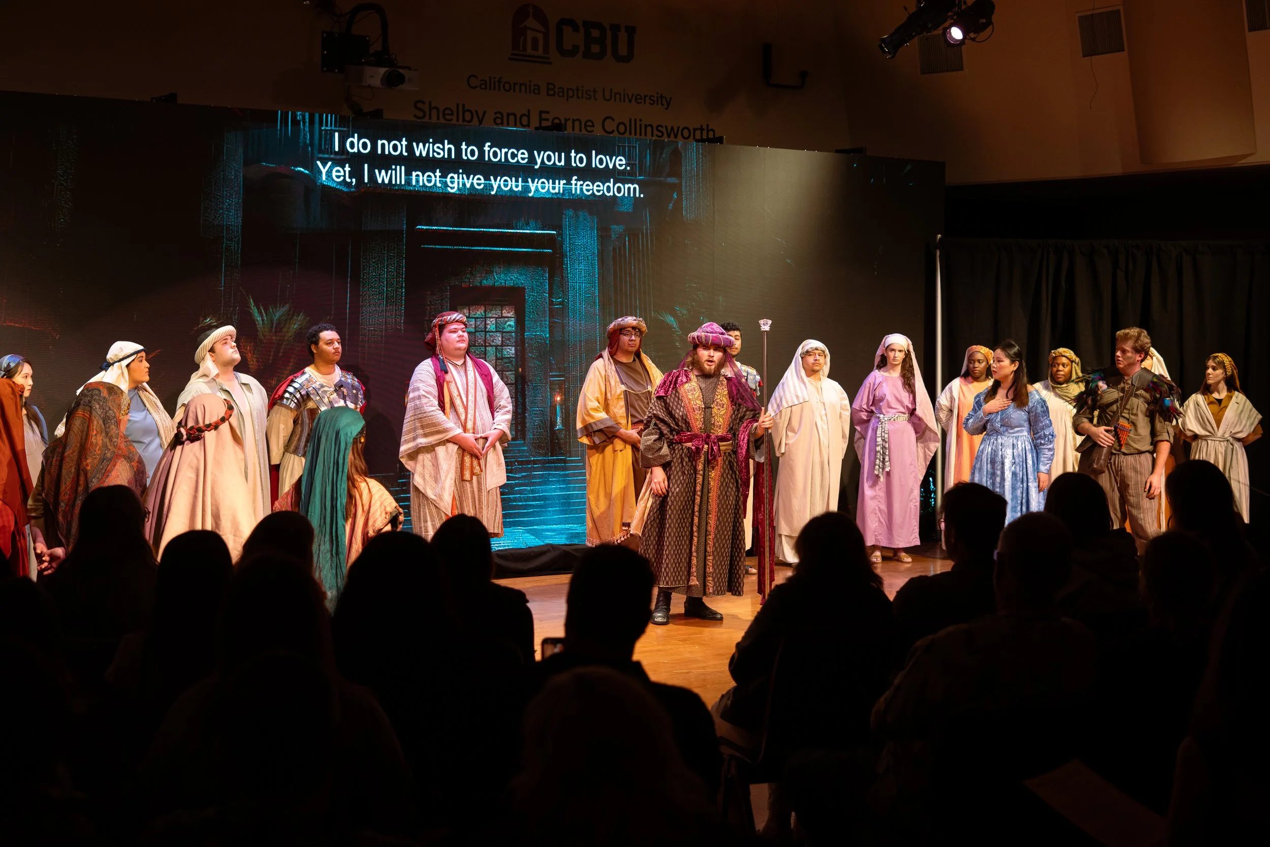 OperaTheater_260329_Alvarado_29.jpg