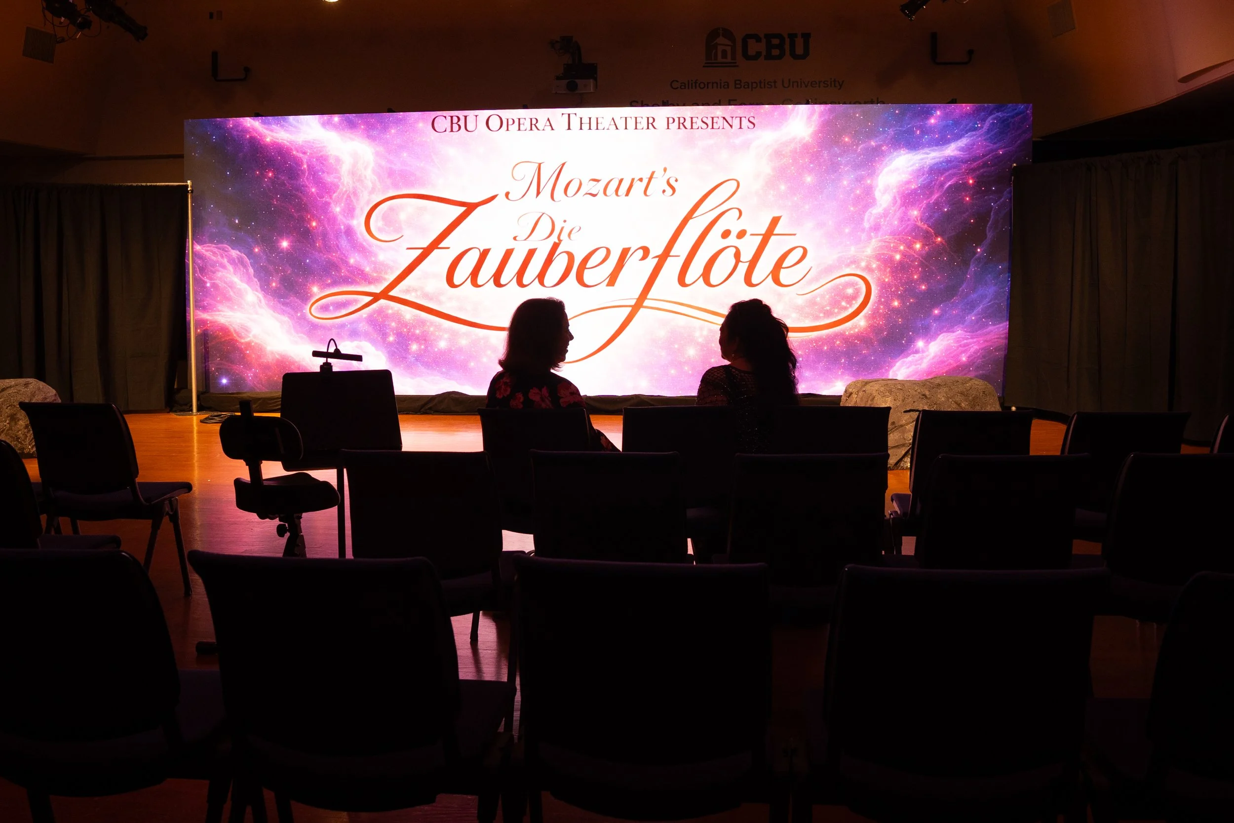 OperaTheater_260329_Alvarado_03.jpg