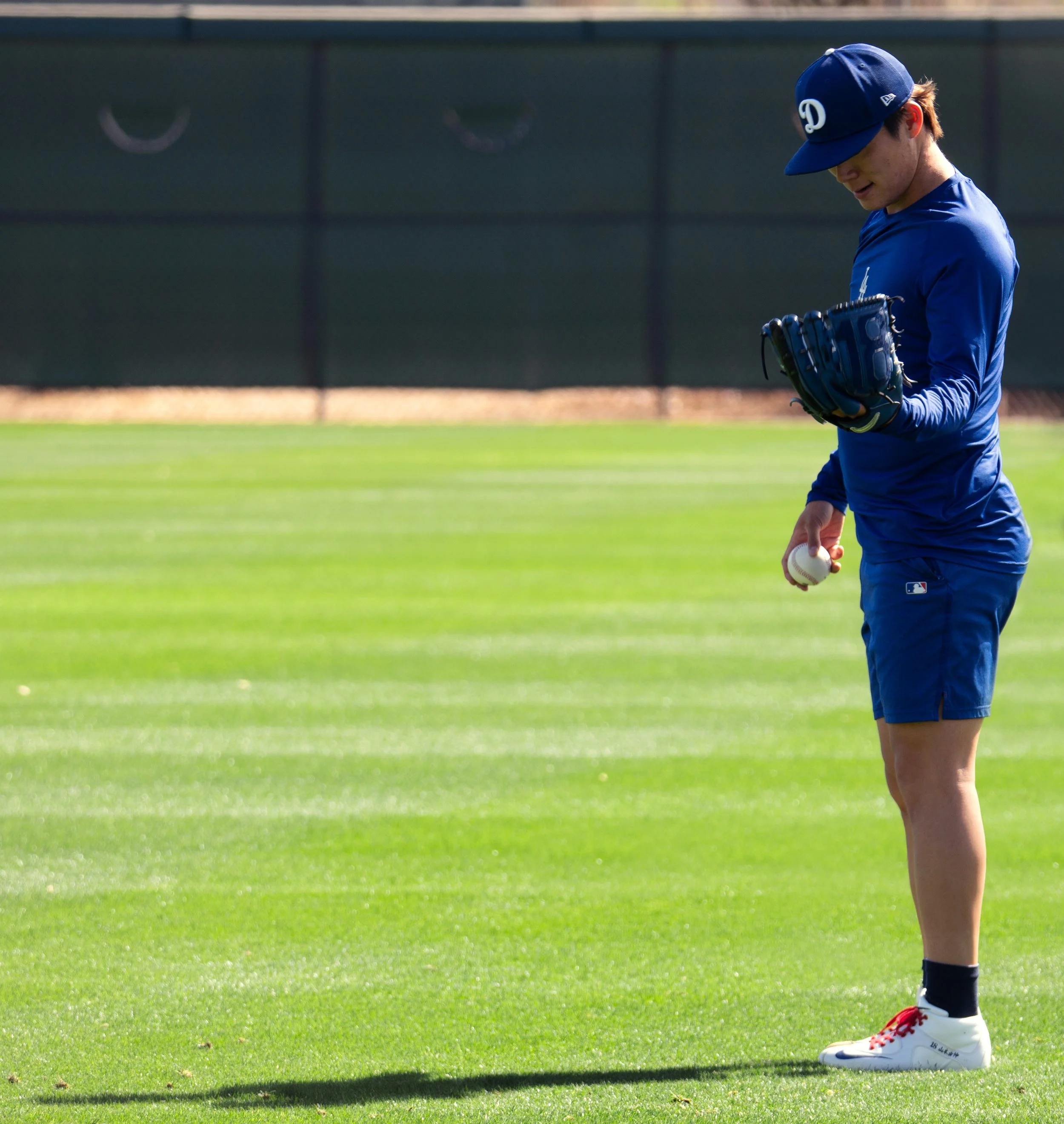 DSC09879.jpg