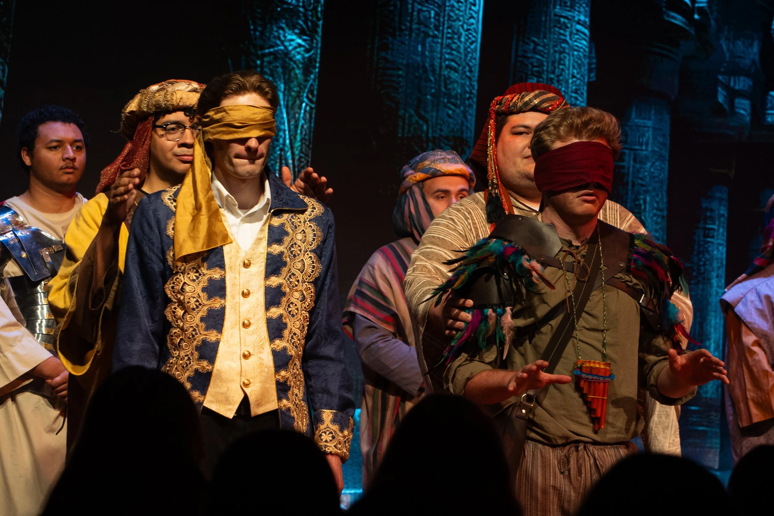 OperaTheater_260329_Alvarado_34.jpg