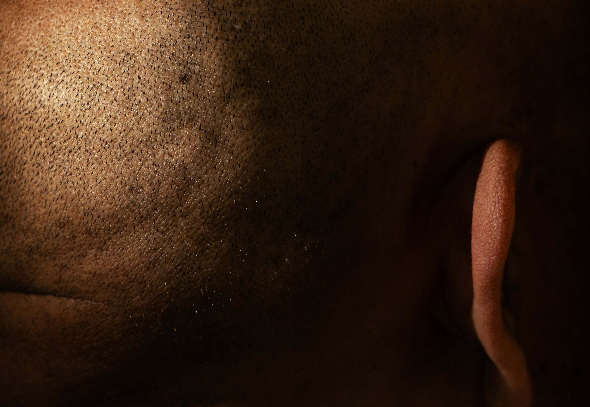 bodylandscape_josiahalvarado08.jpg