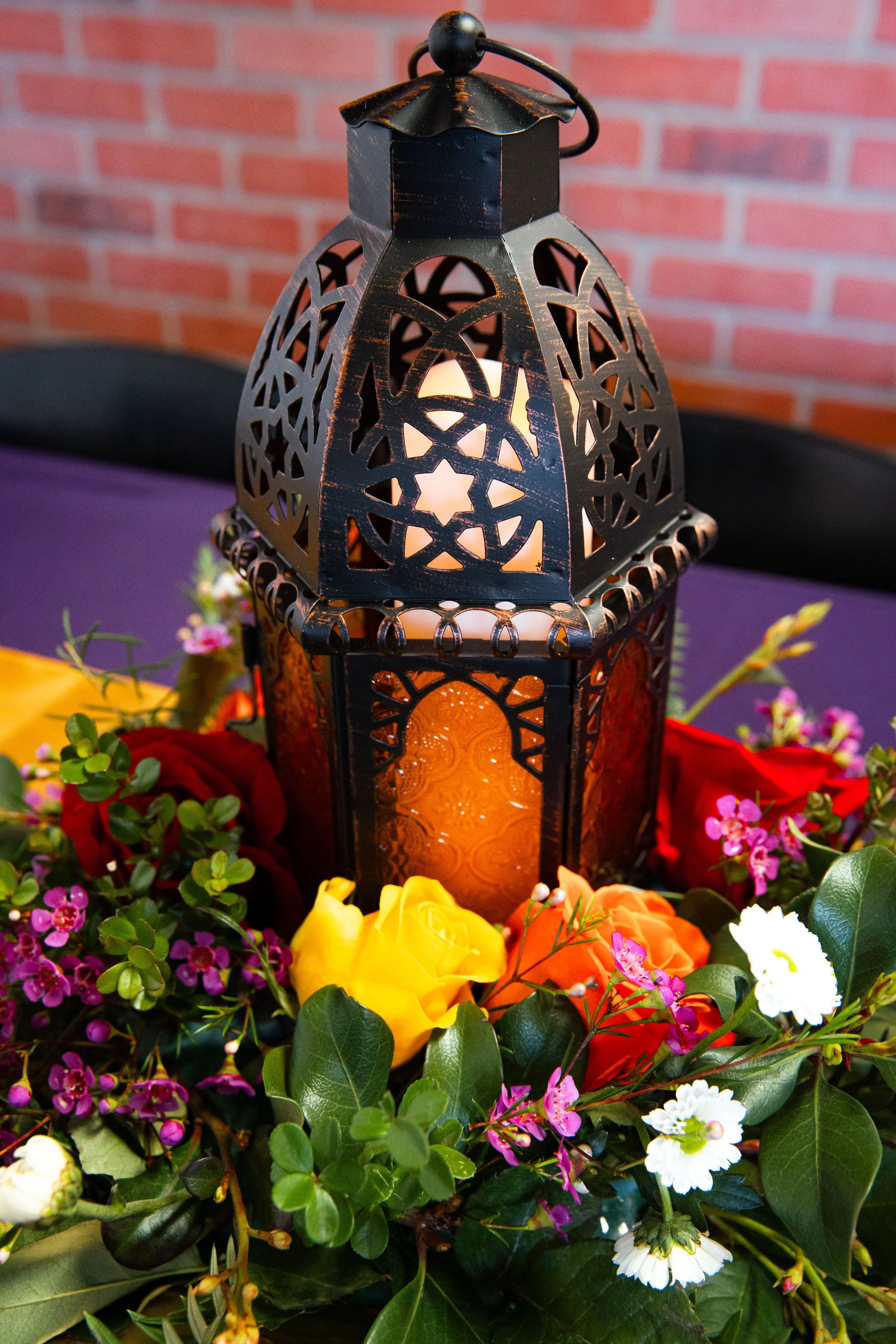 PiaandPhilWeddingShower_260208_Alvarado_07_1.JPG