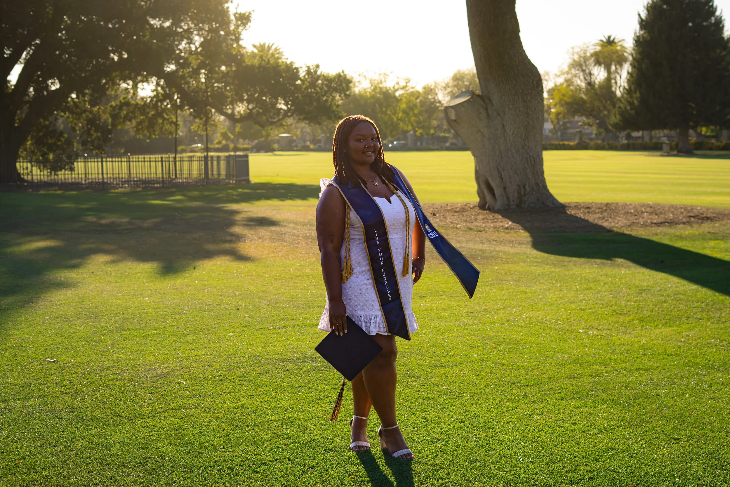 SydneyGraduation_260409_Alvarado_06.jpg
