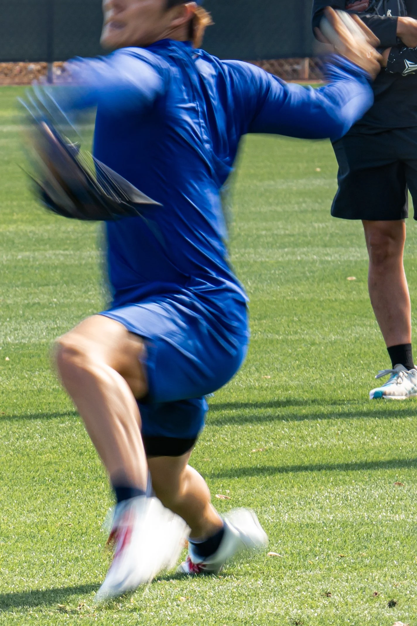 jalvarado_springtraining_dodgers13.jpg
