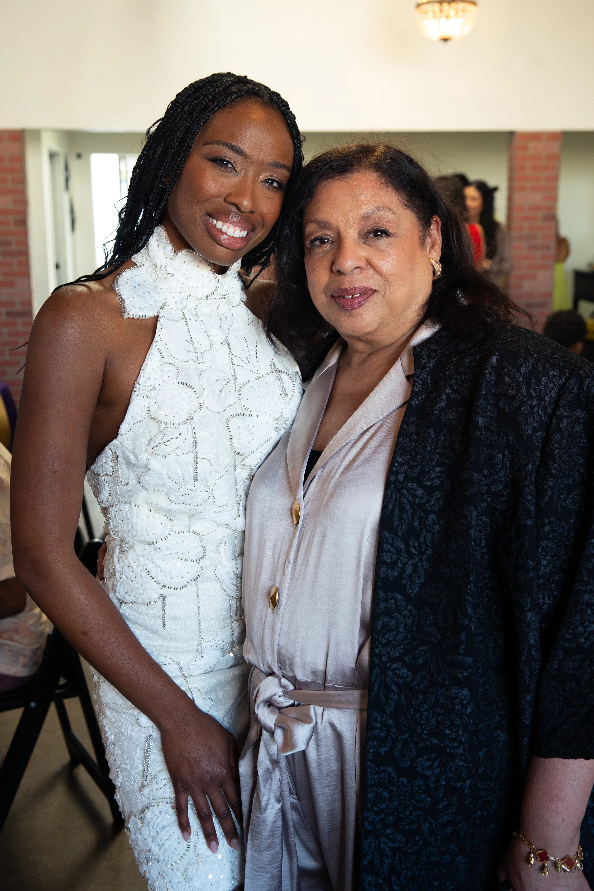 PiaandPhilWeddingShower_260208_Alvarado_83.jpg