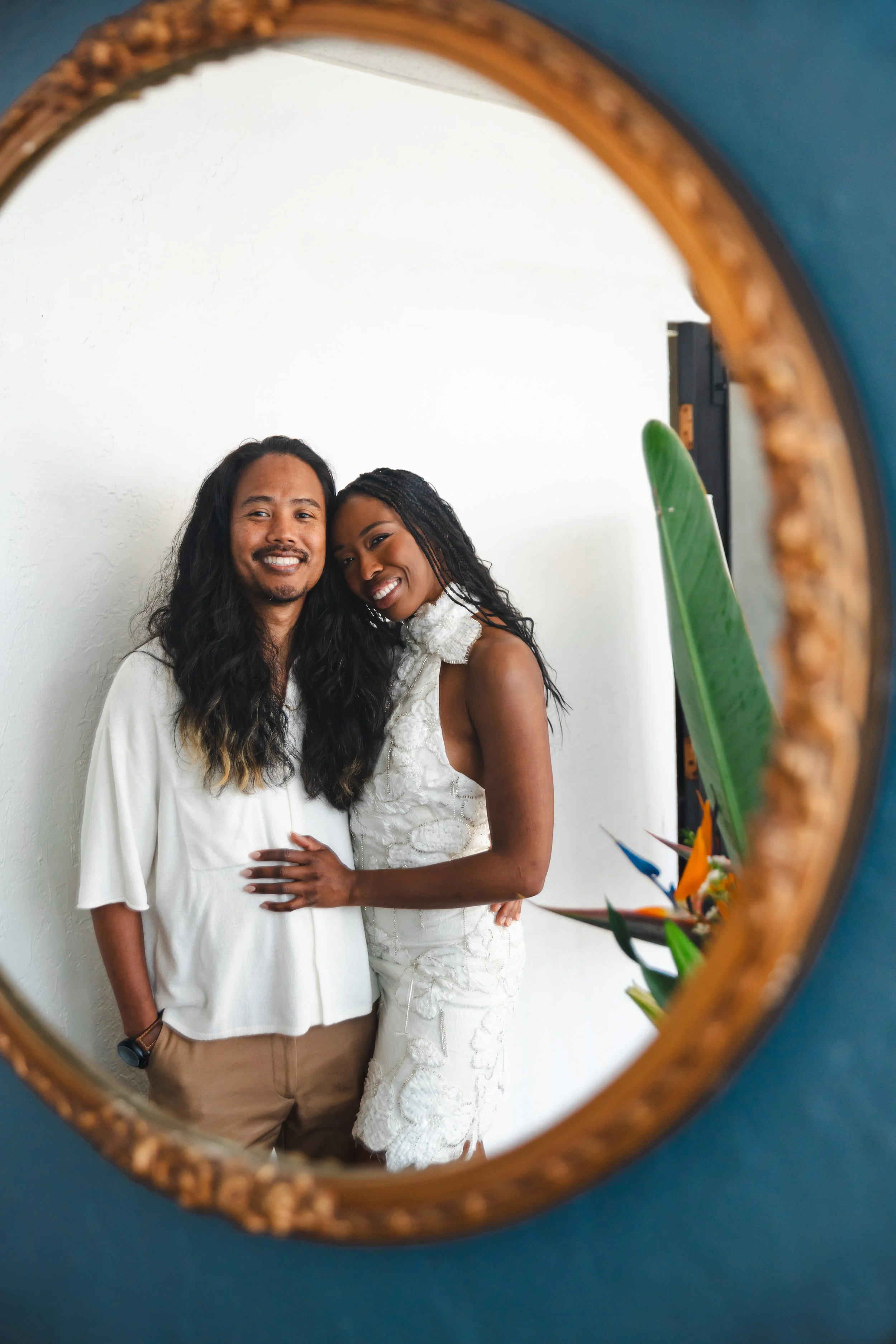 PiaandPhilWeddingShower_260208_Alvarado_67-2.jpg