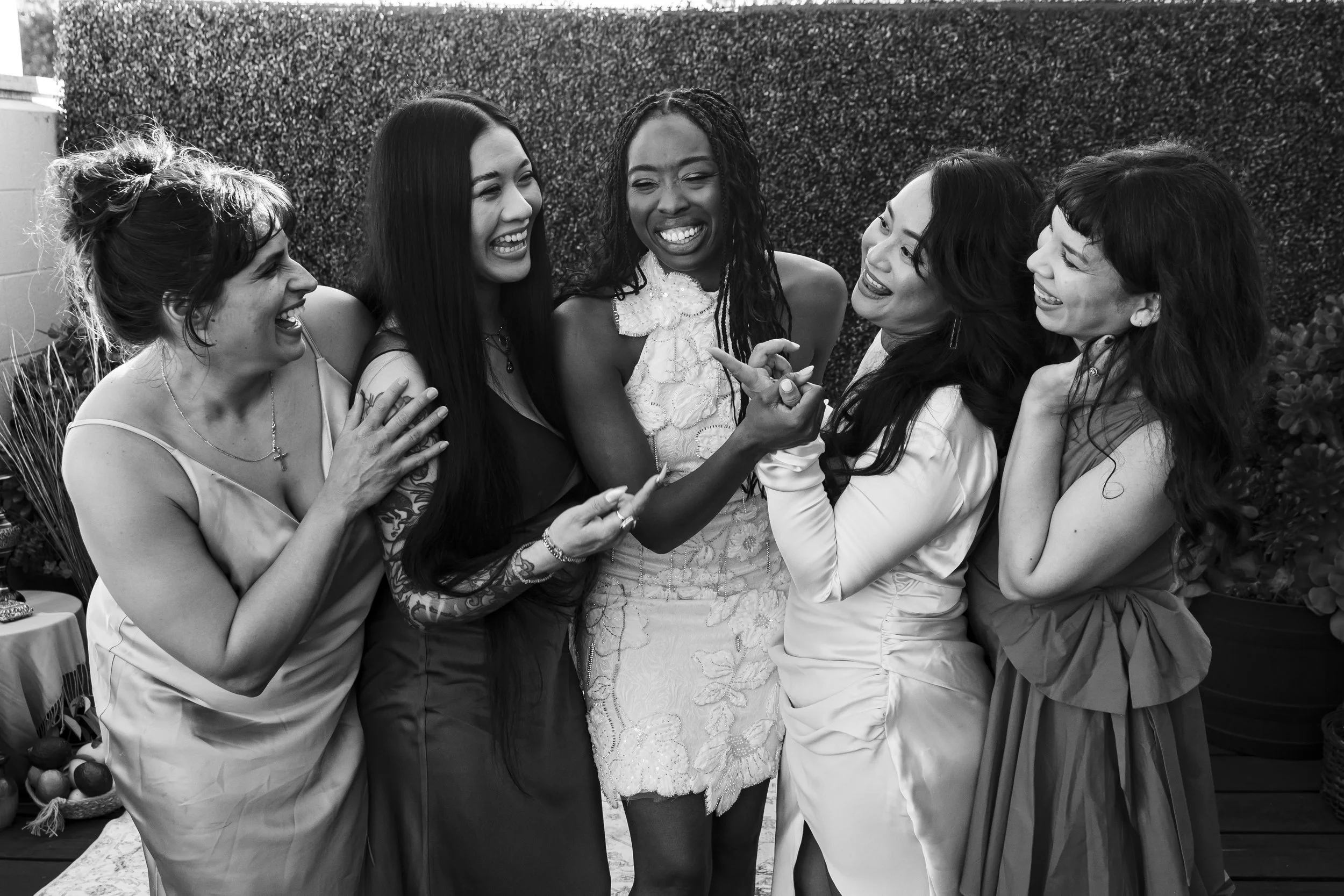 PiaandPhilWeddingShower_260208_Alvarado_69.jpg