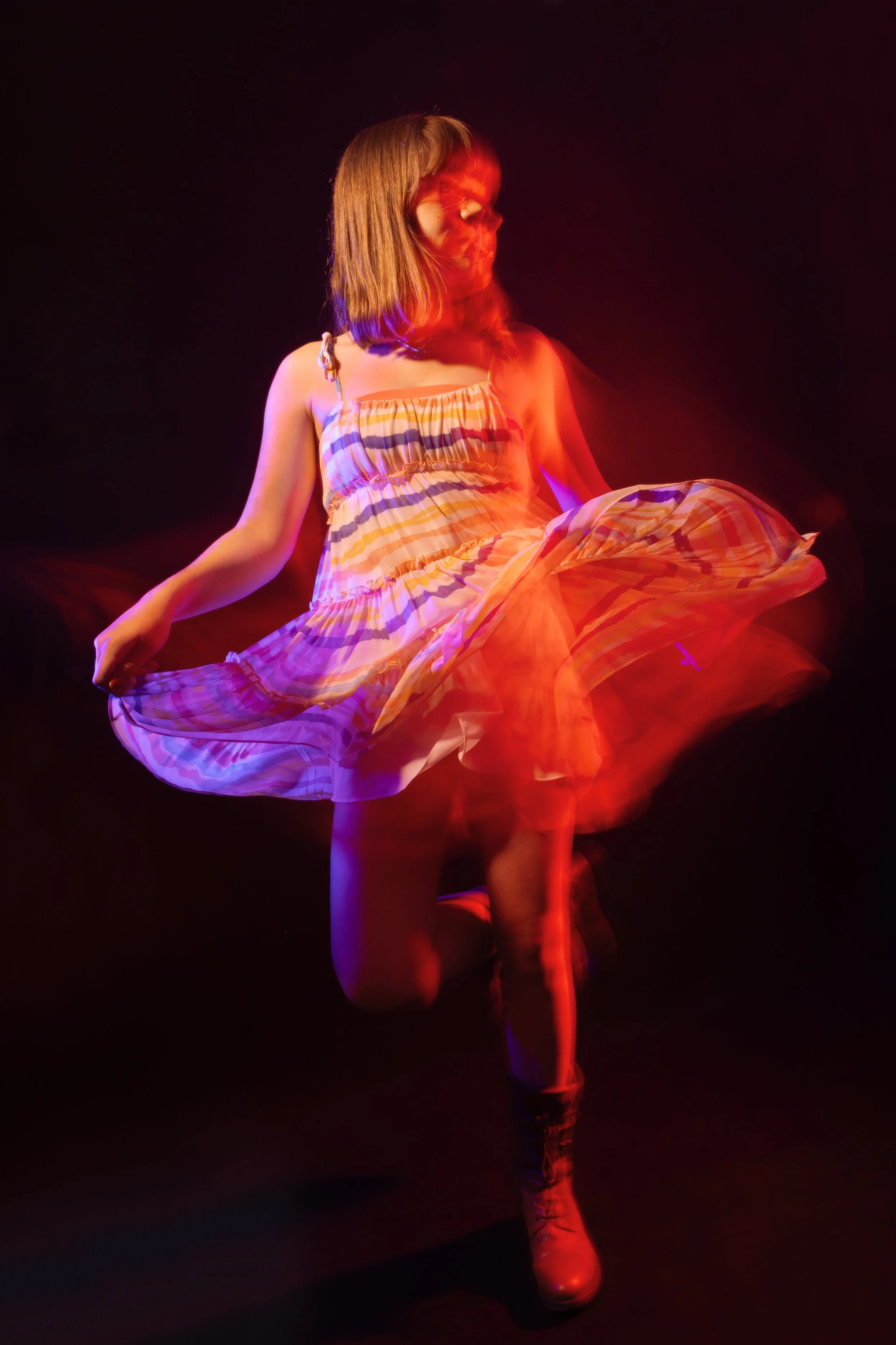 DressMovement_StudioLighting0575 REAL.jpg