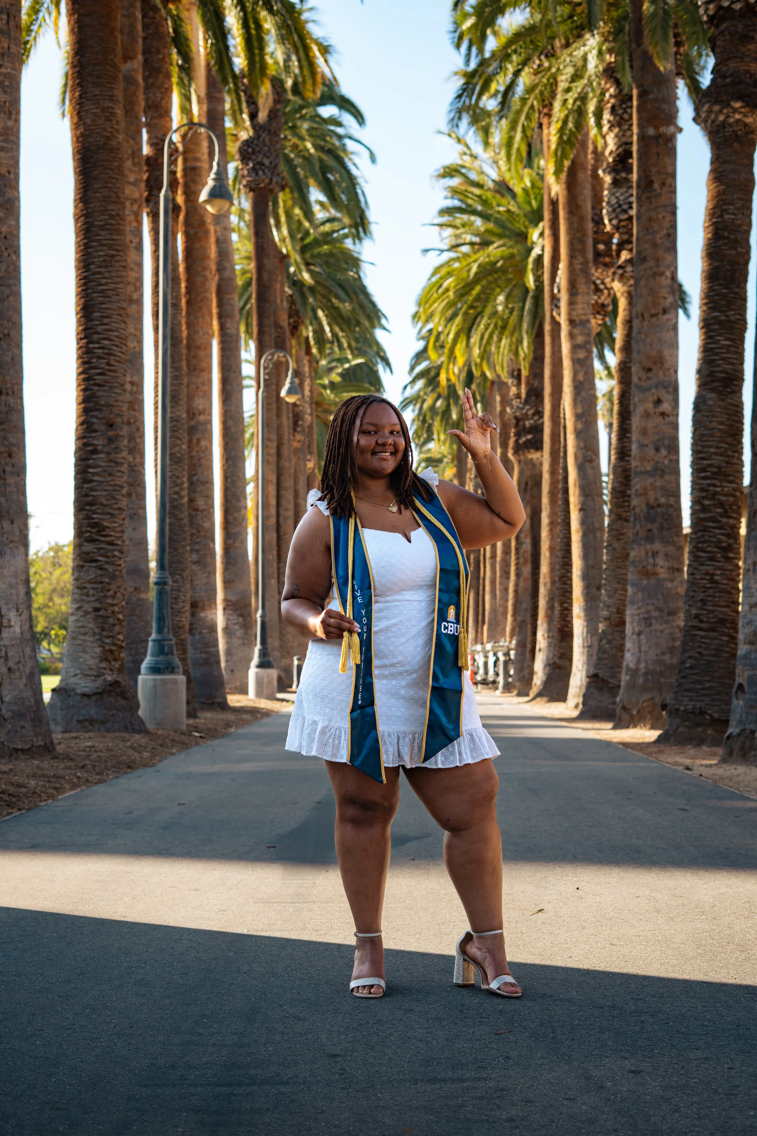SydneyGraduation_260409_Alvarado_14.jpg