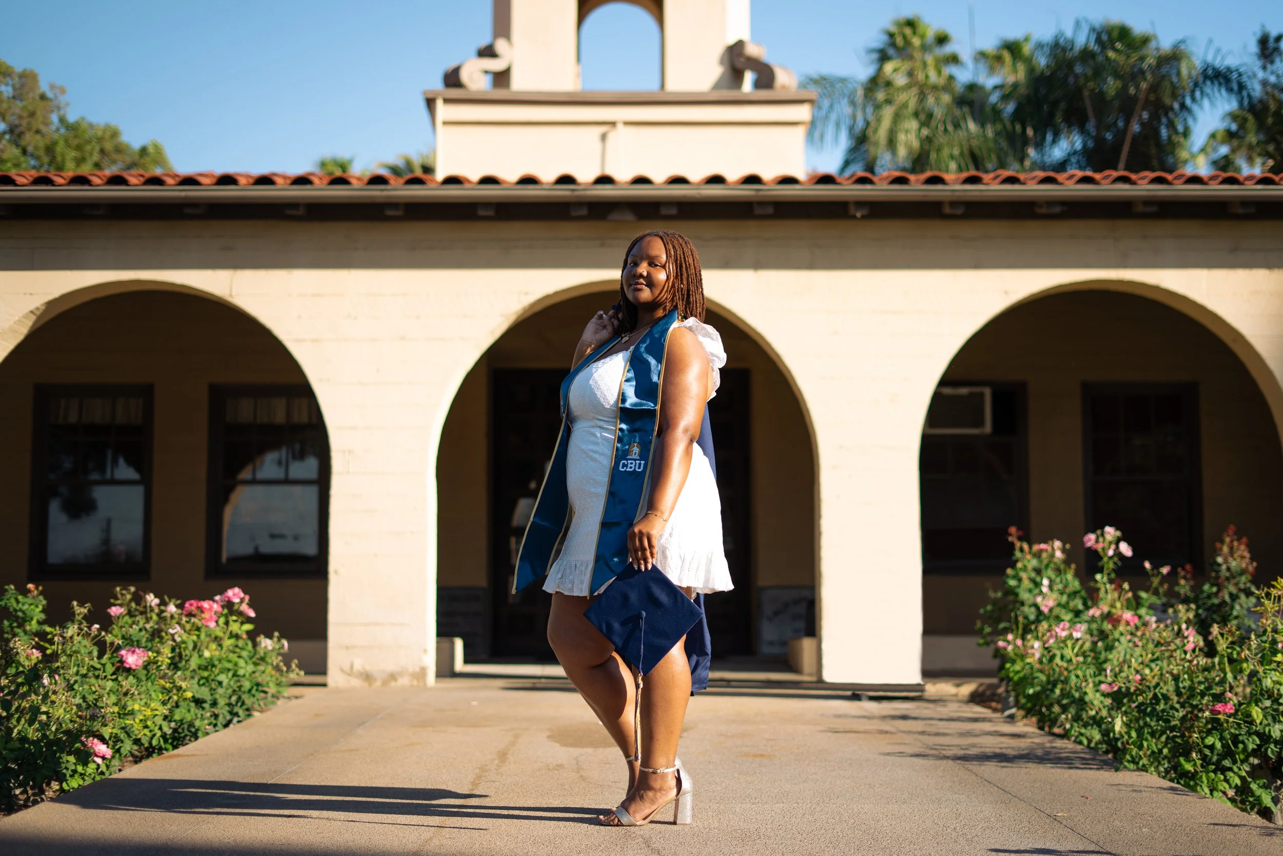 SydneyGraduation_260409_Alvarado_02.jpg