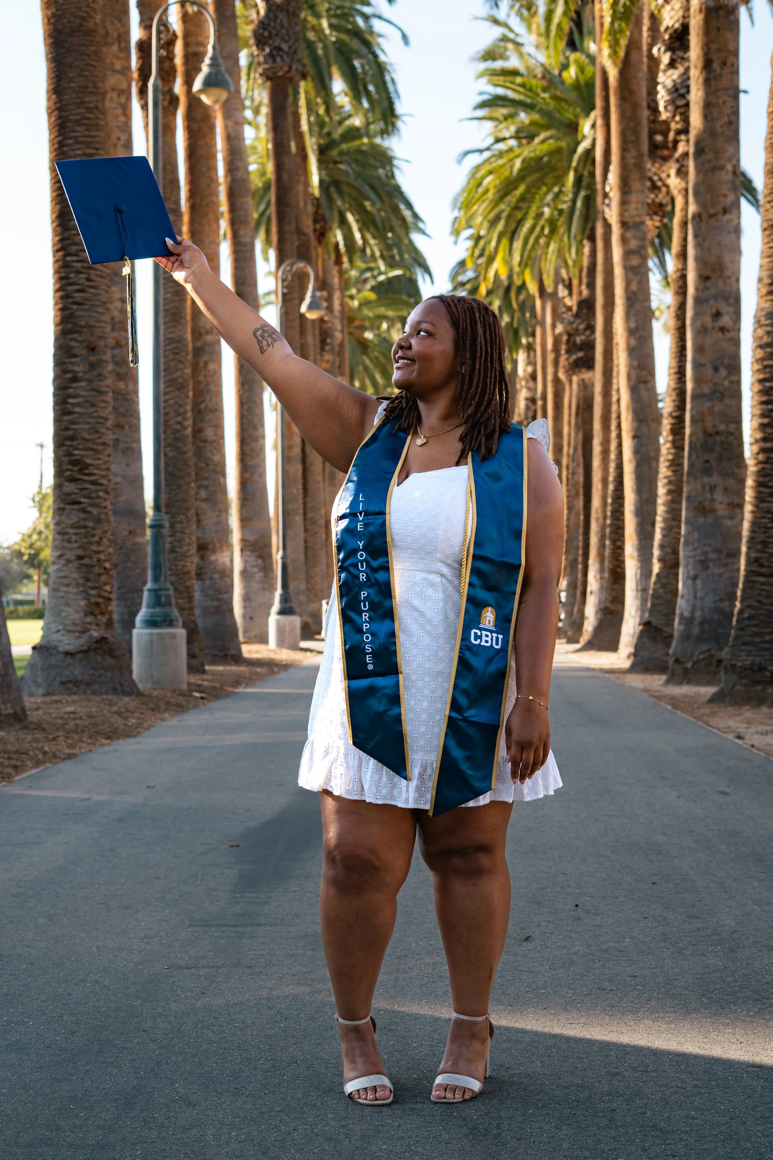 SydneyGraduation_260409_Alvarado_20.jpg