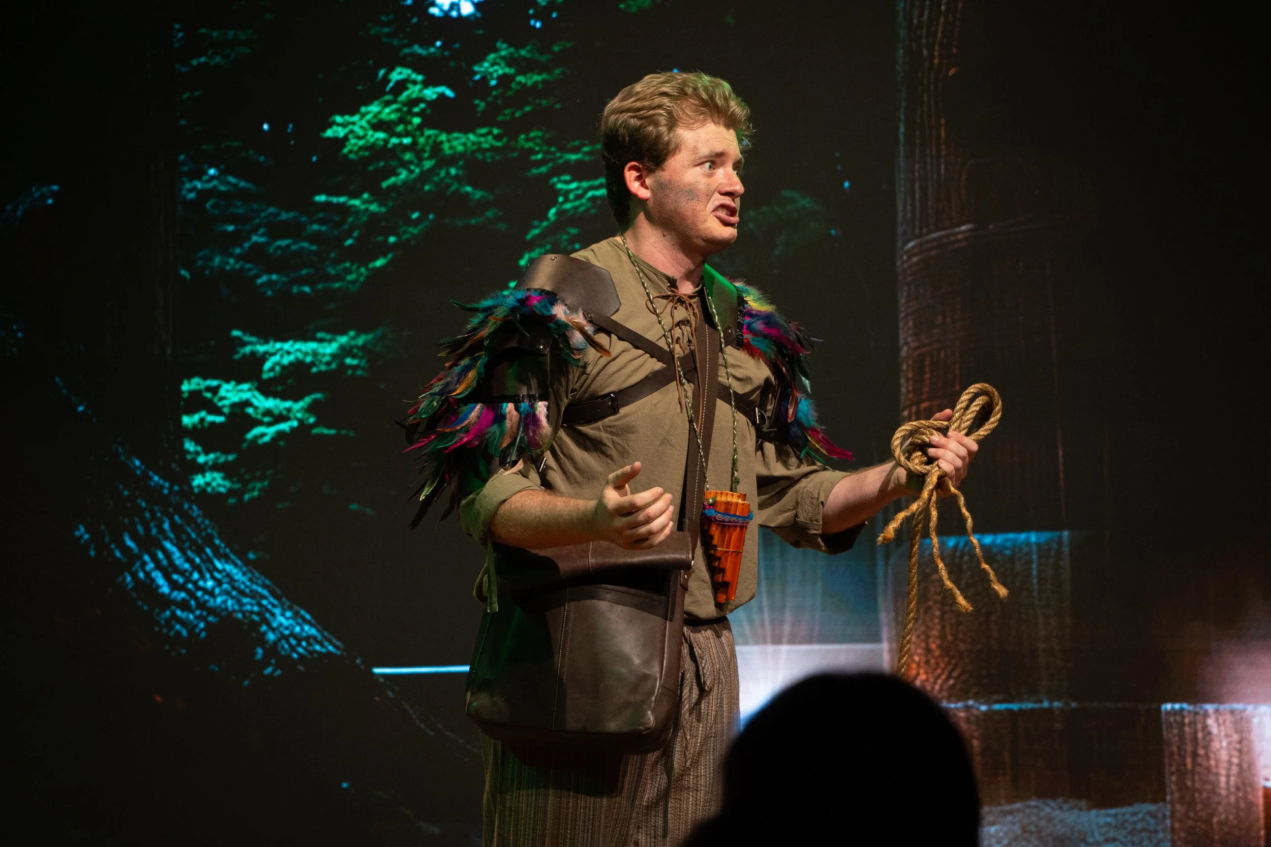 OperaTheater_260329_Alvarado_47.jpg