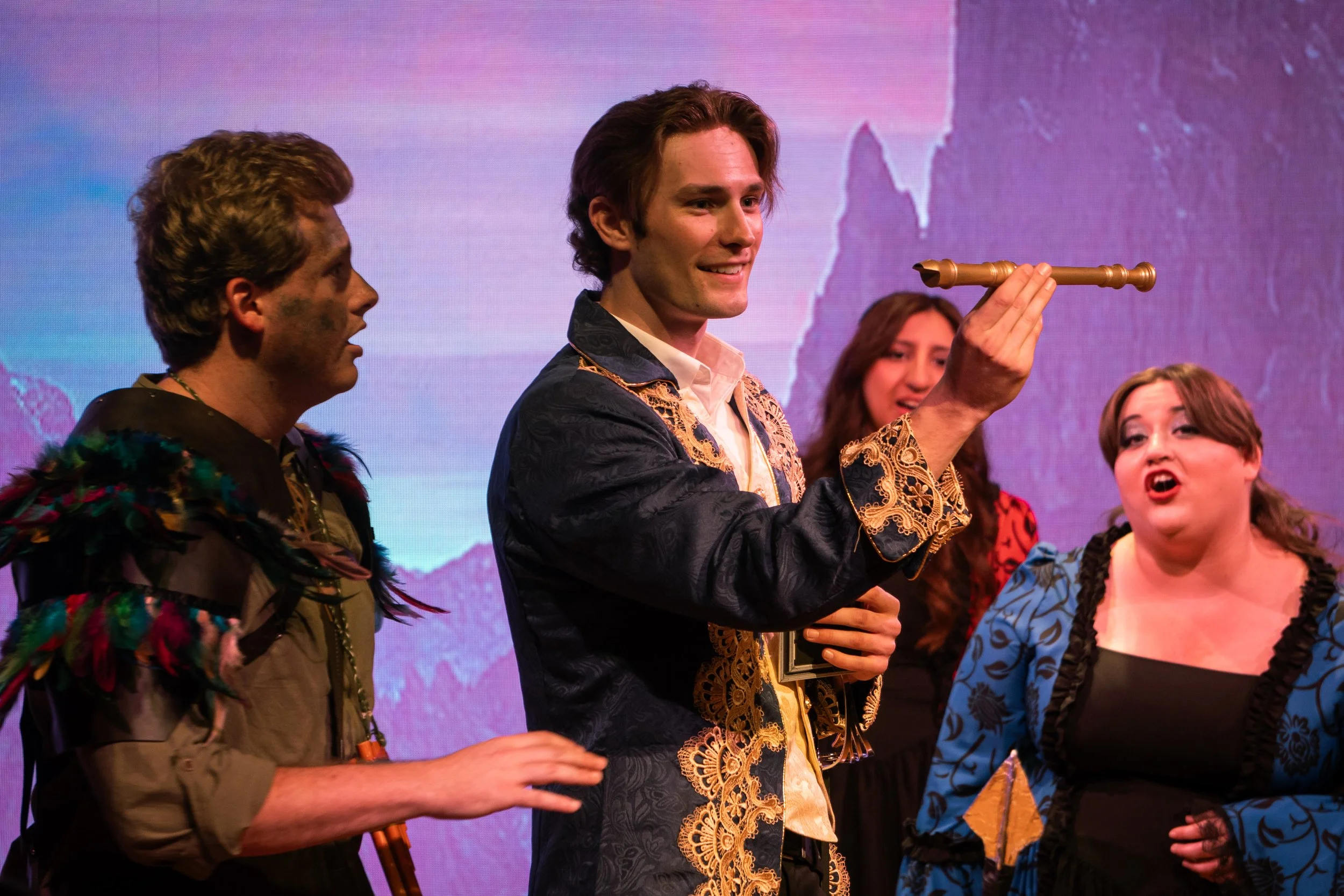 OperaTheater_260329_Alvarado_16.jpg