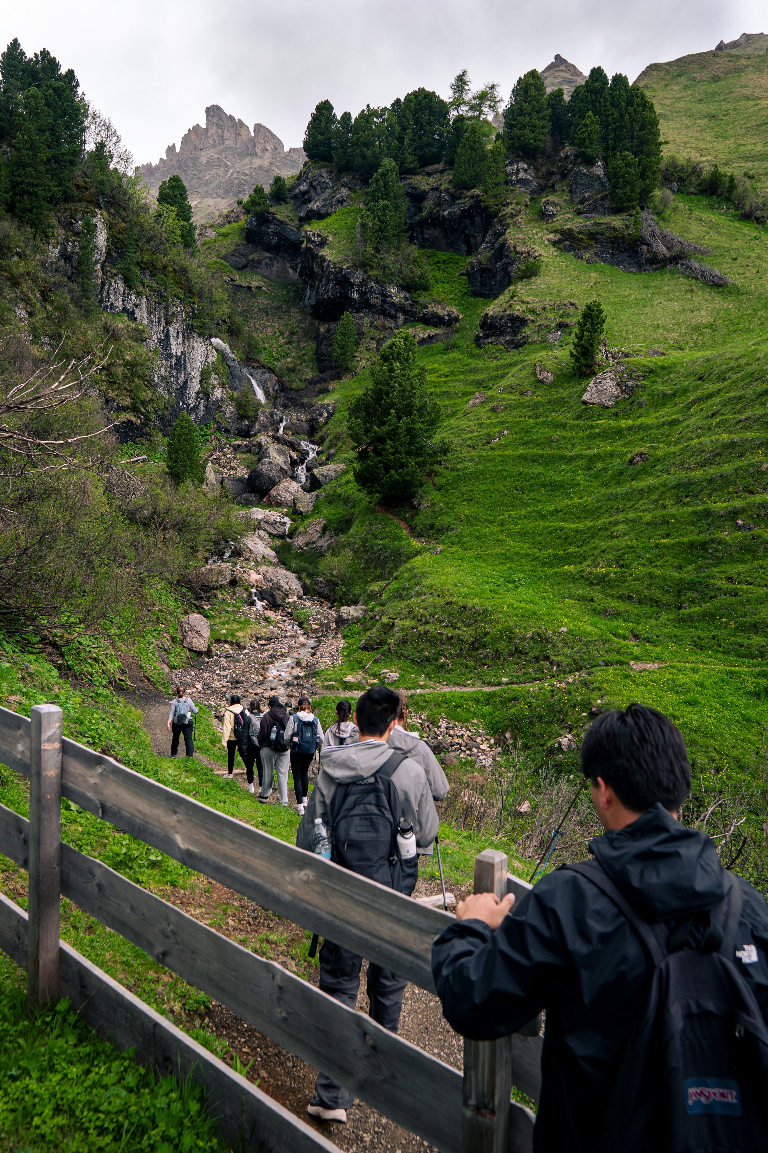 ISPDolomites1.jpg