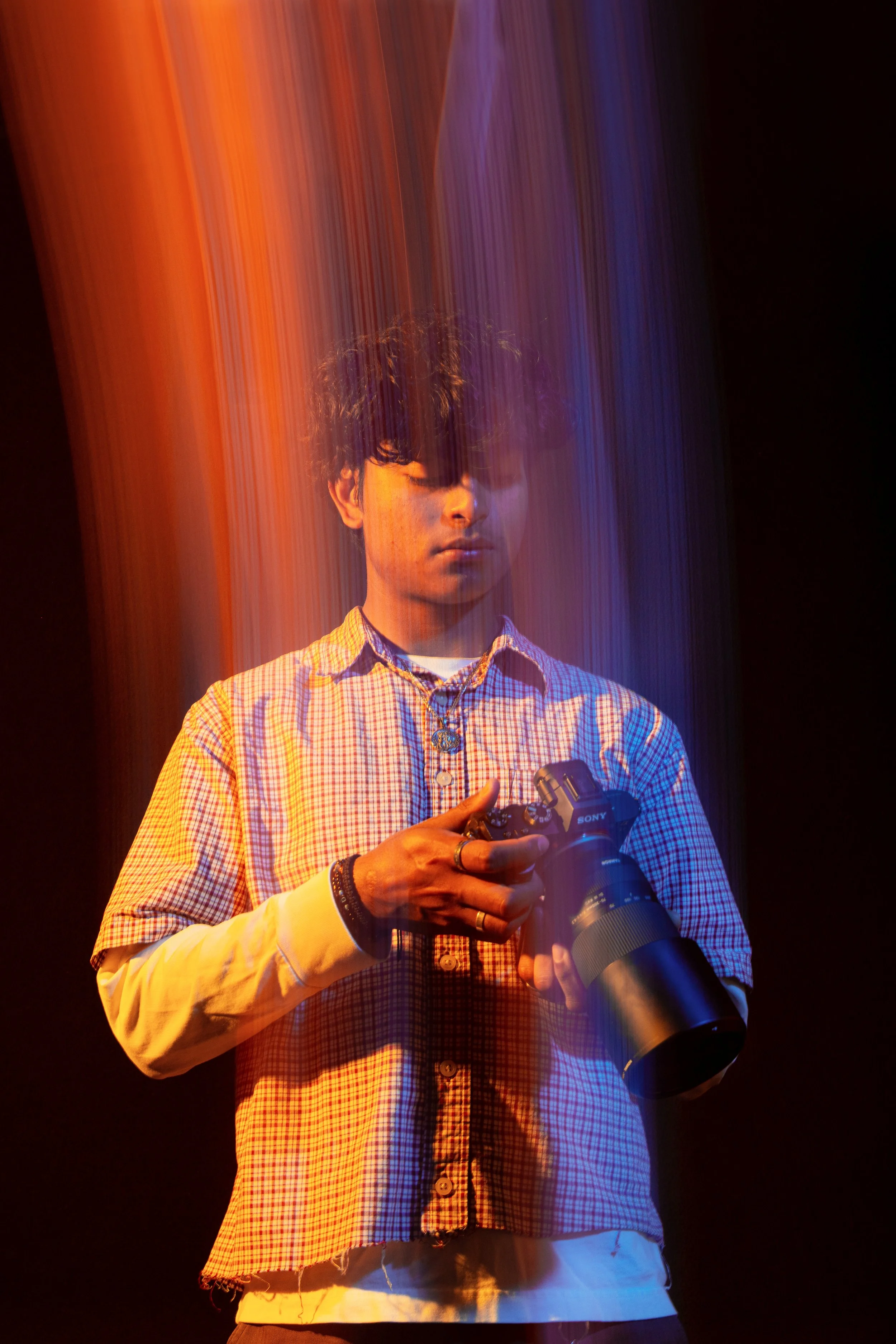 CameraMove_StudioLight1326.jpg