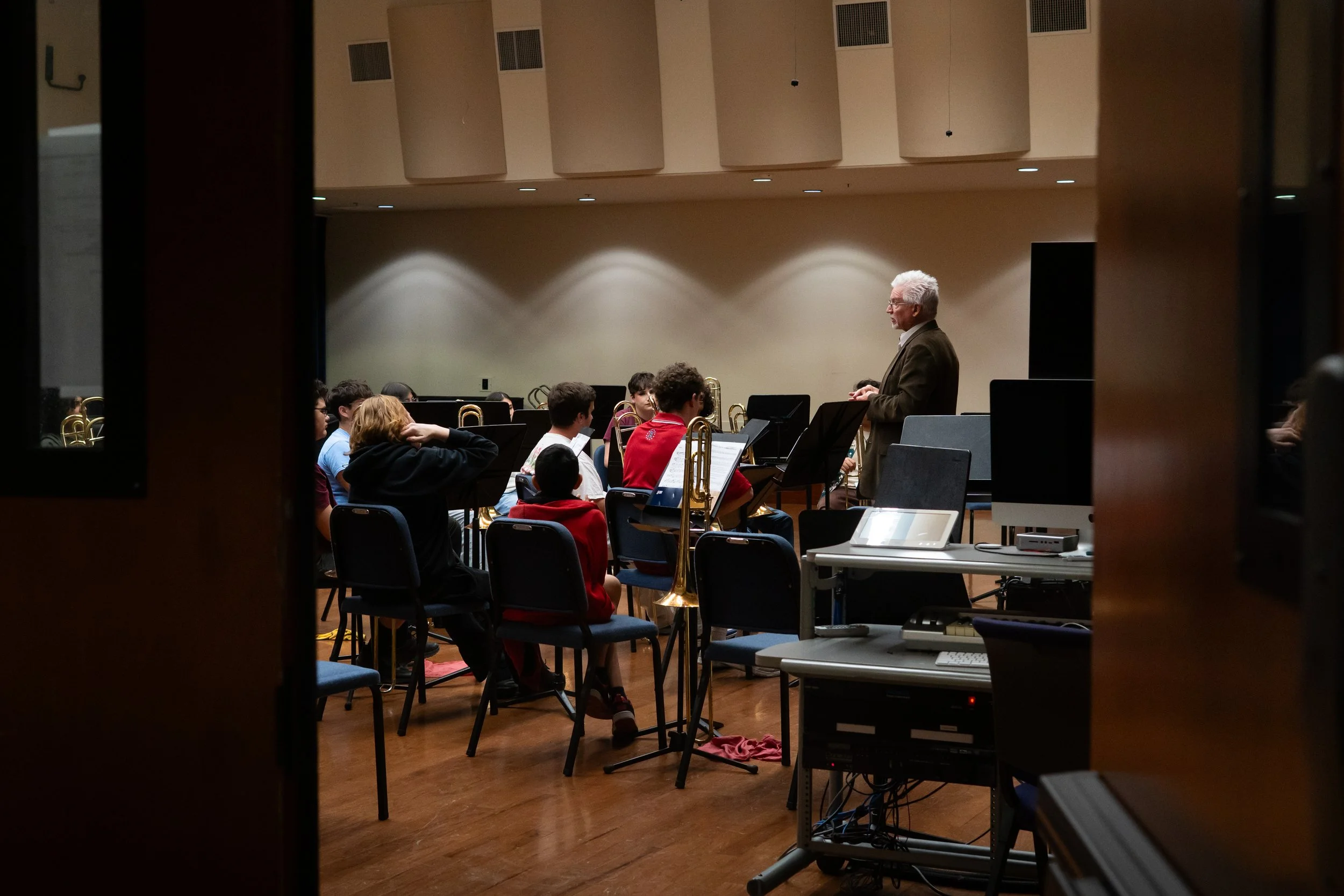 LowBrassWorkshop_Alvarado_44.jpg