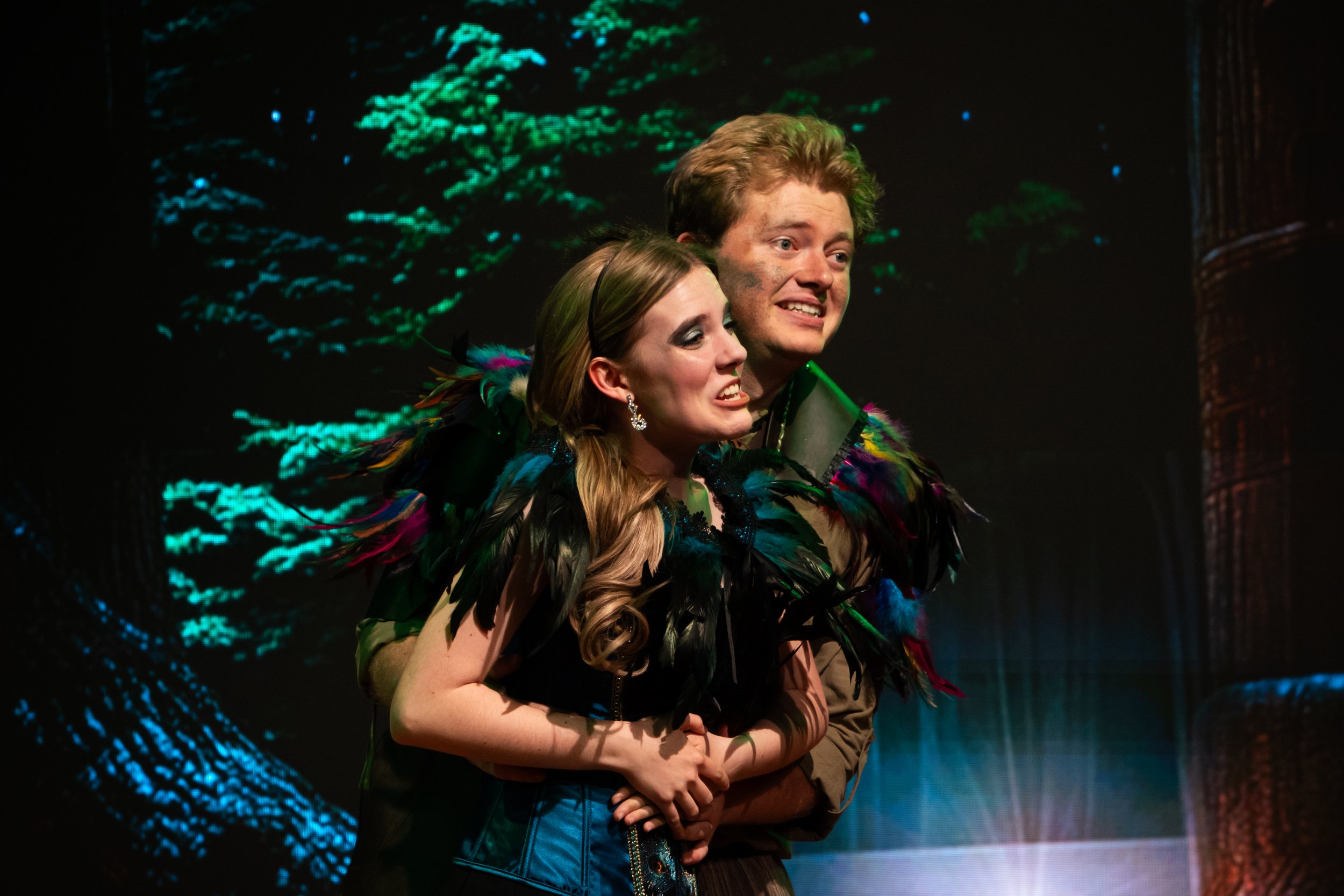 OperaTheater_260329_Alvarado_51.jpg
