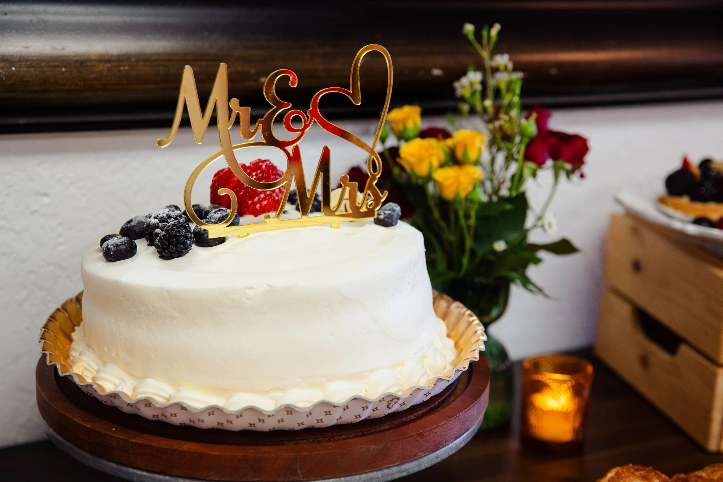 PiaandPhilWeddingShower_260208_Alvarado_16_1.JPG