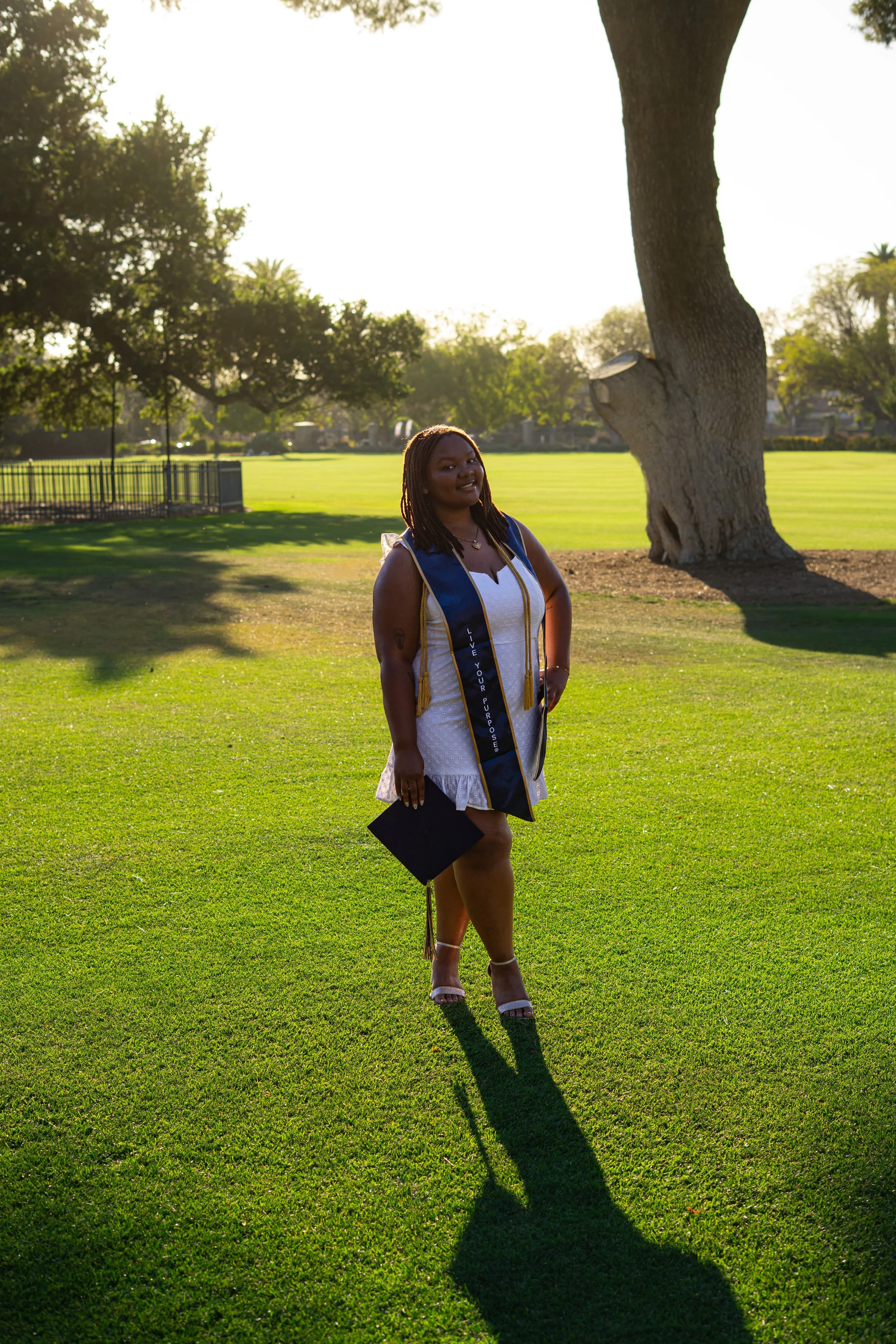 SydneyGraduation_260409_Alvarado_26.jpg